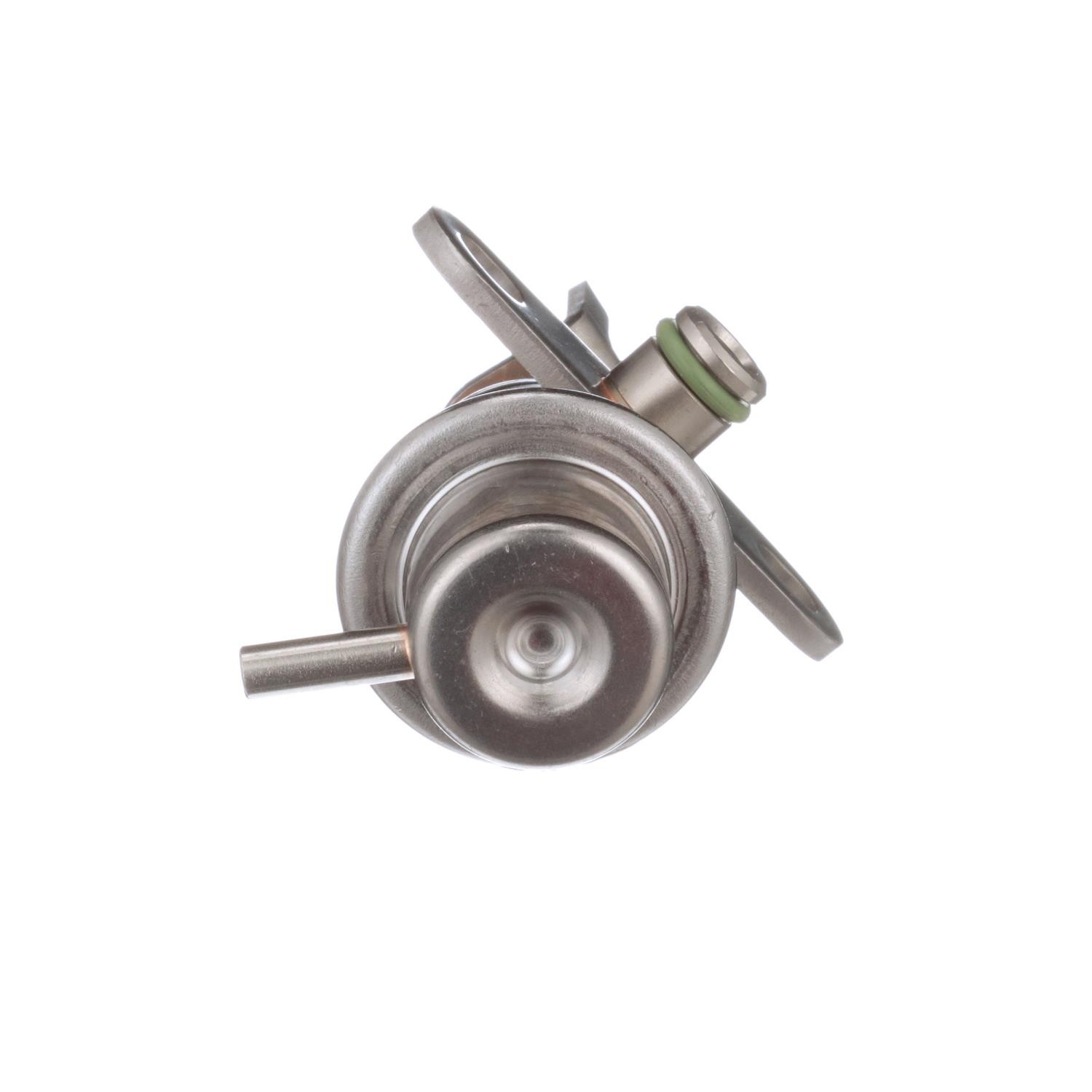 Standard PR52 Fuel Pressure Regulator - Image 3