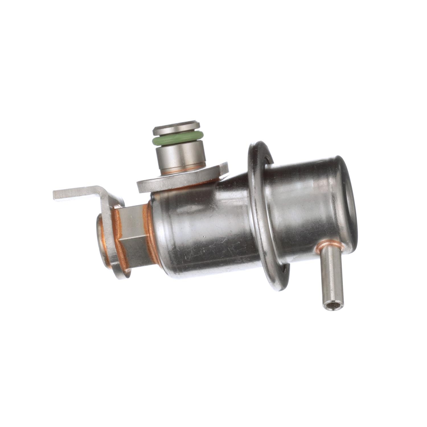Standard PR52 Fuel Pressure Regulator - Image 4
