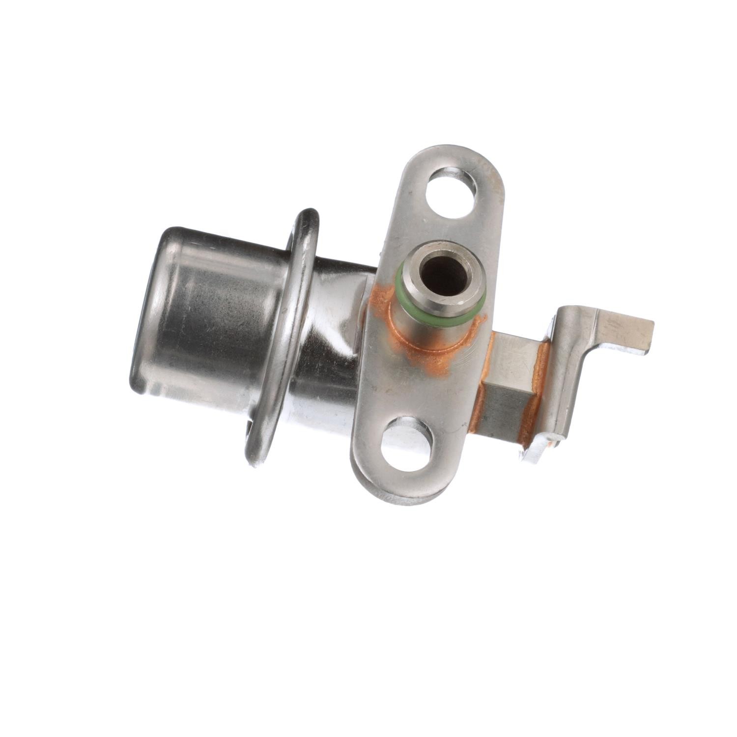 Standard PR52 Fuel Pressure Regulator - Image 5