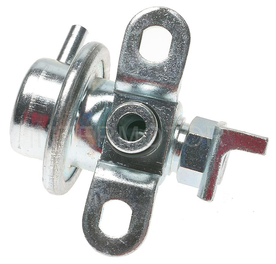 Standard PR52 Fuel Pressure Regulator - Image 6