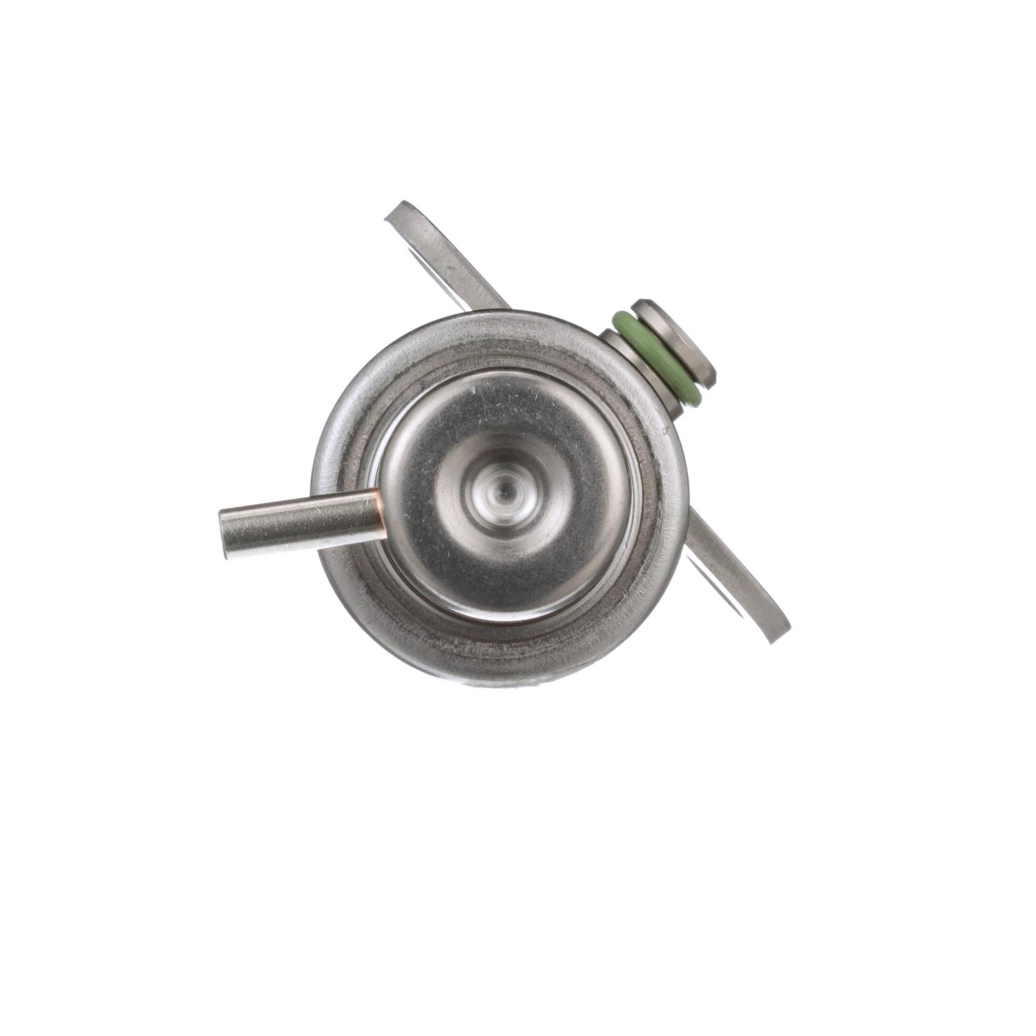 Standard PR52 Fuel Pressure Regulator - Image 7