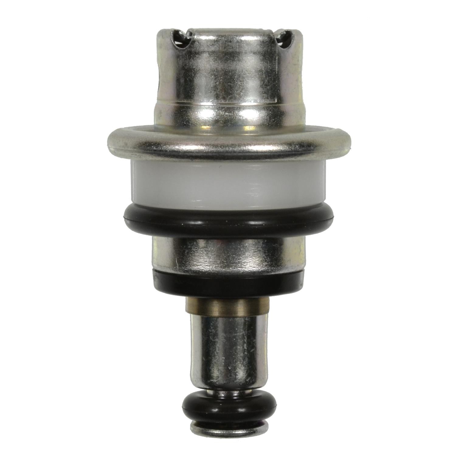Standard PR531 Fuel Pressure Regulator