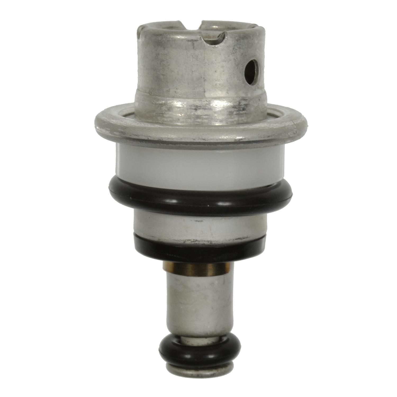 Standard PR532 Fuel Pressure Regulator