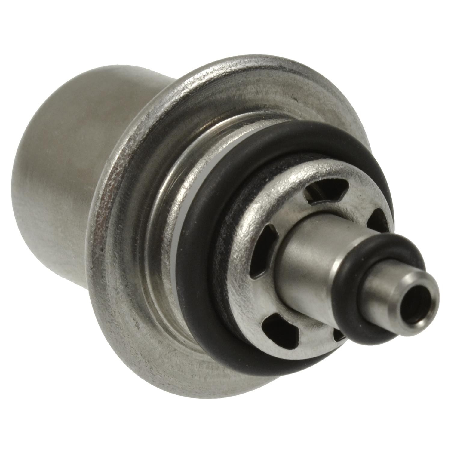 Standard PR536 Fuel Pressure Regulator