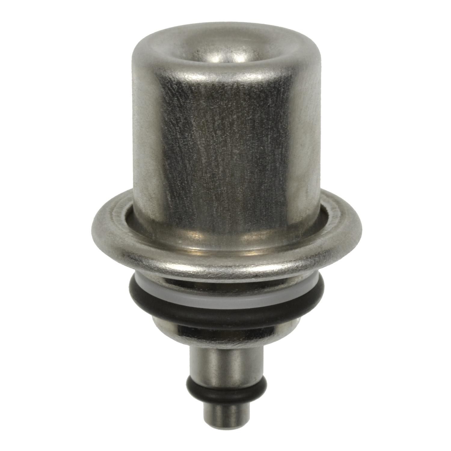 Standard PR536 Fuel Pressure Regulator - Image 2