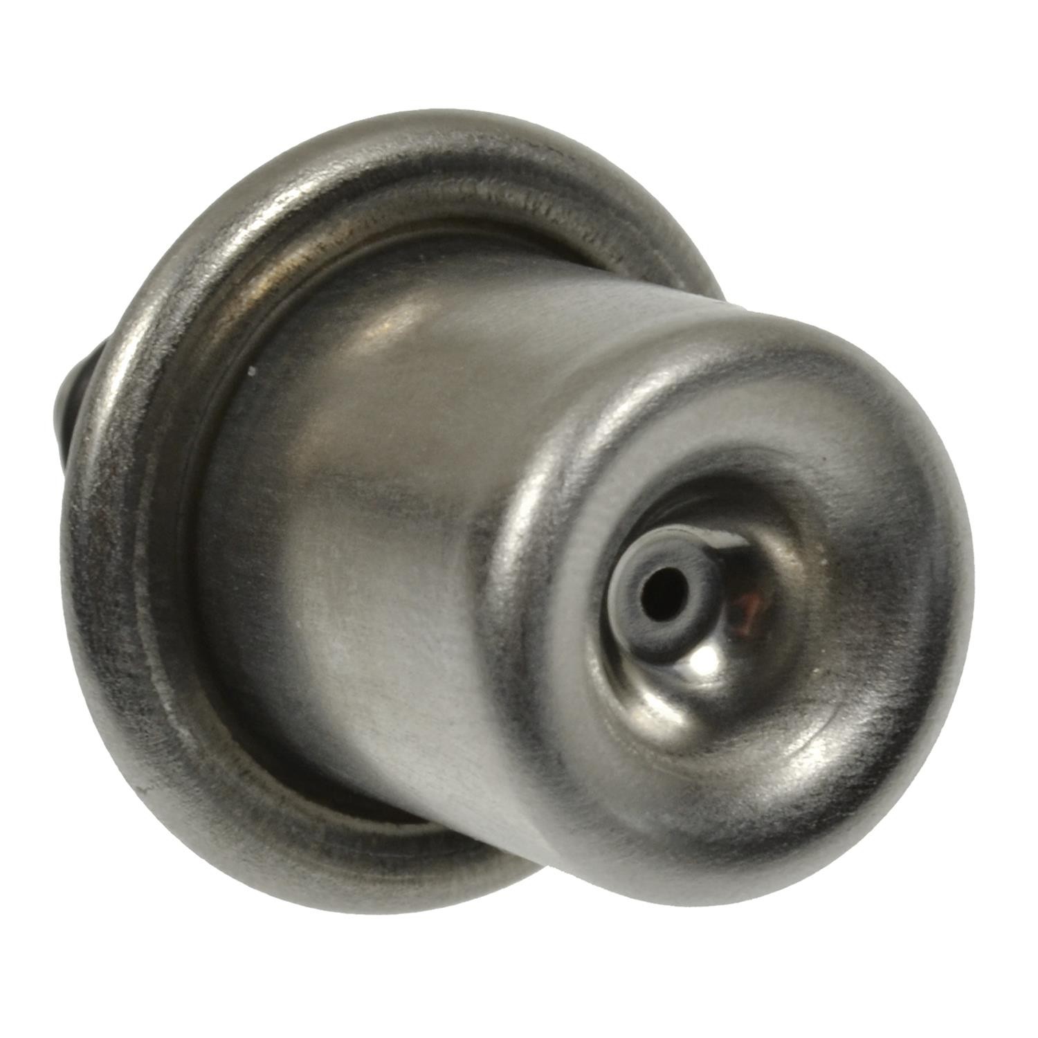 Standard PR536 Fuel Pressure Regulator - Image 4