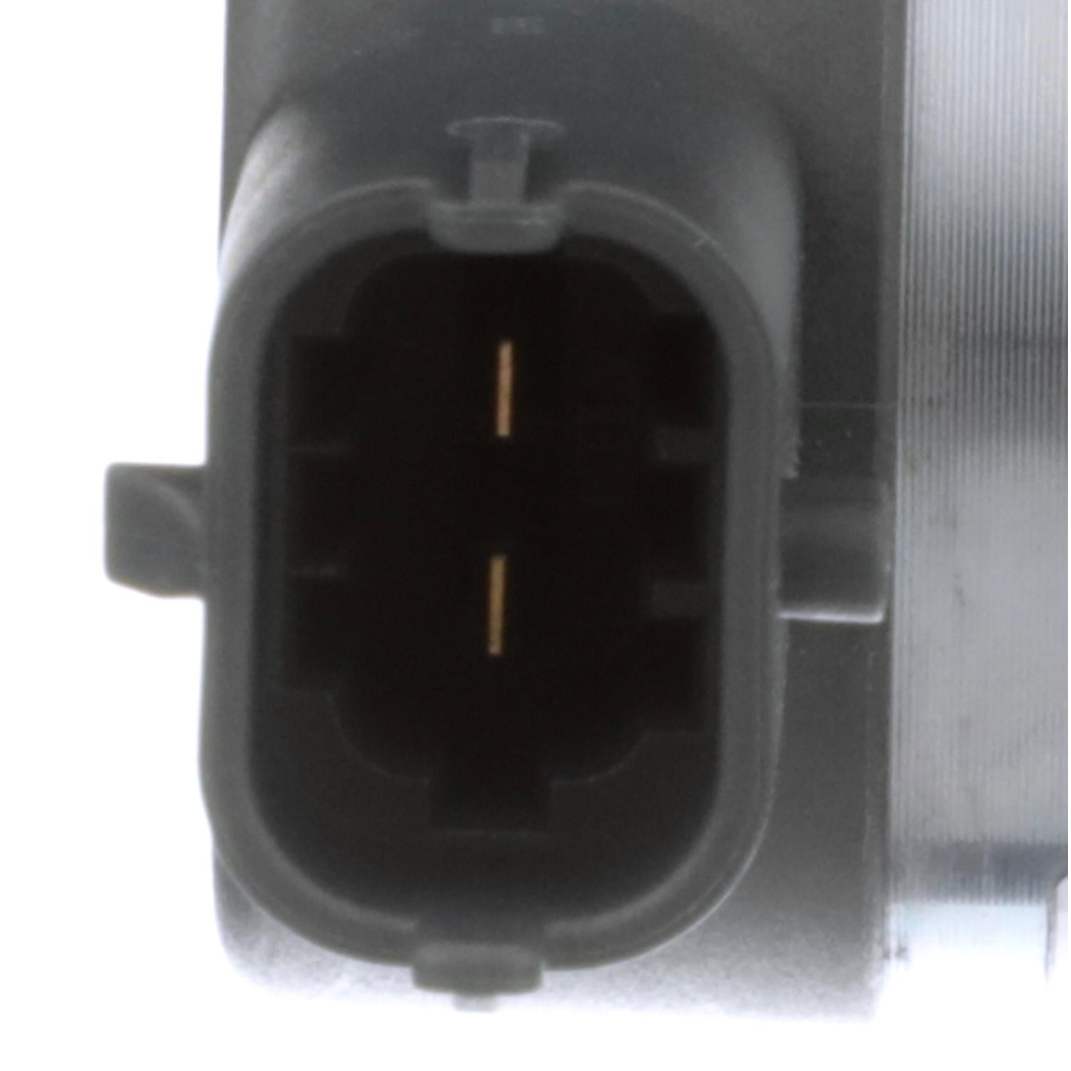 Standard PR542 Fuel Pressure Regulator - Image 4