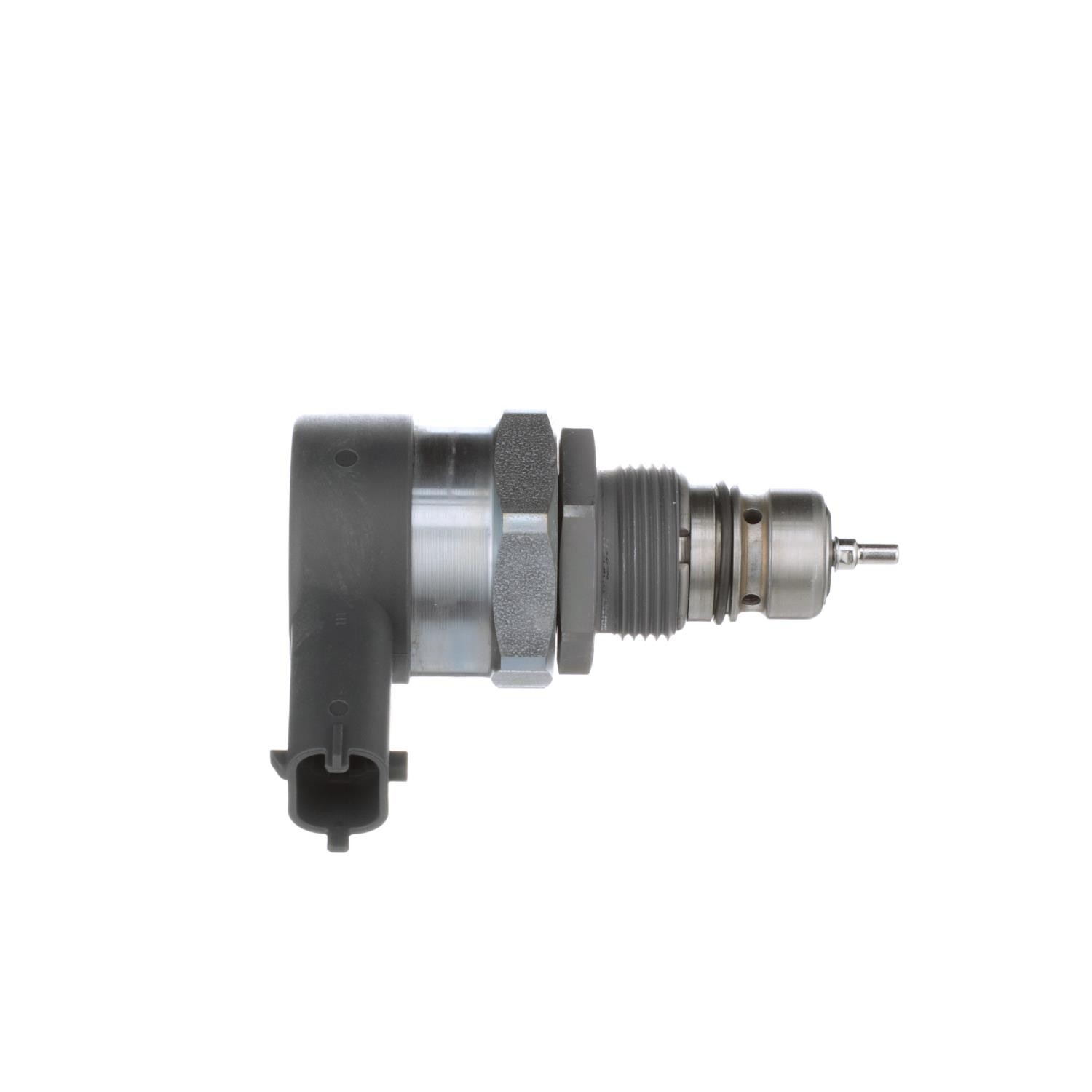 Standard PR542 Fuel Pressure Regulator - Image 5