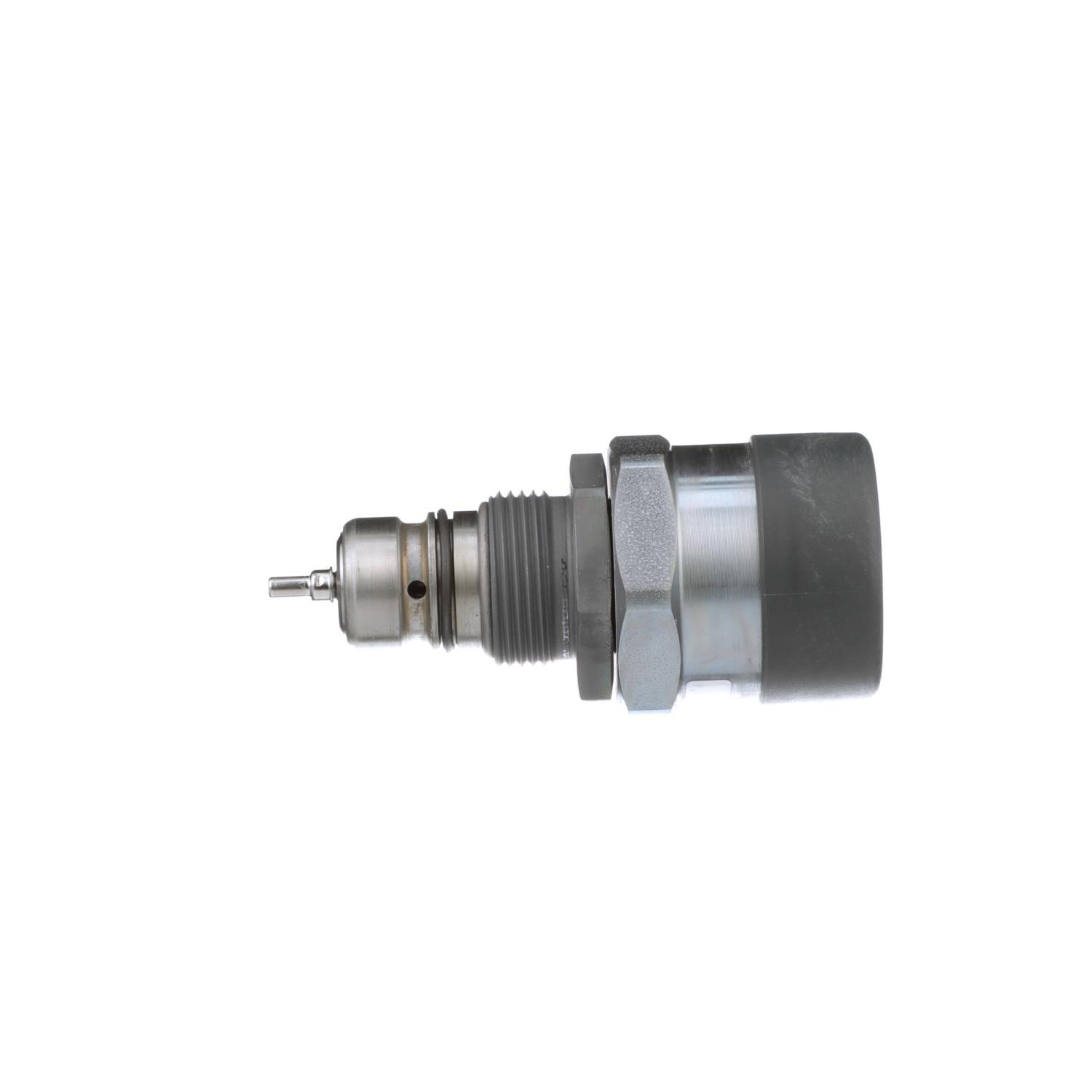 Standard PR542 Fuel Pressure Regulator