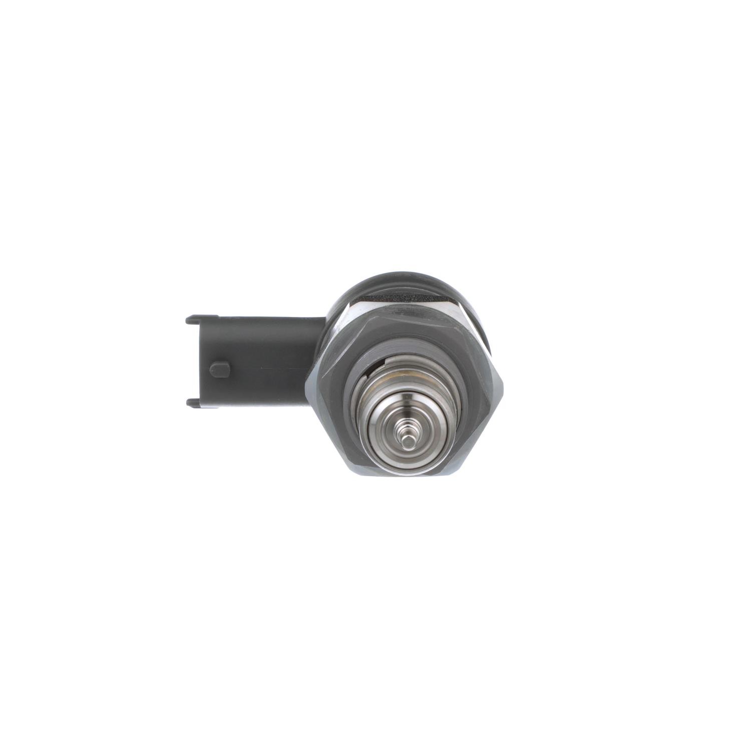 Standard PR542 Fuel Pressure Regulator - Image 6