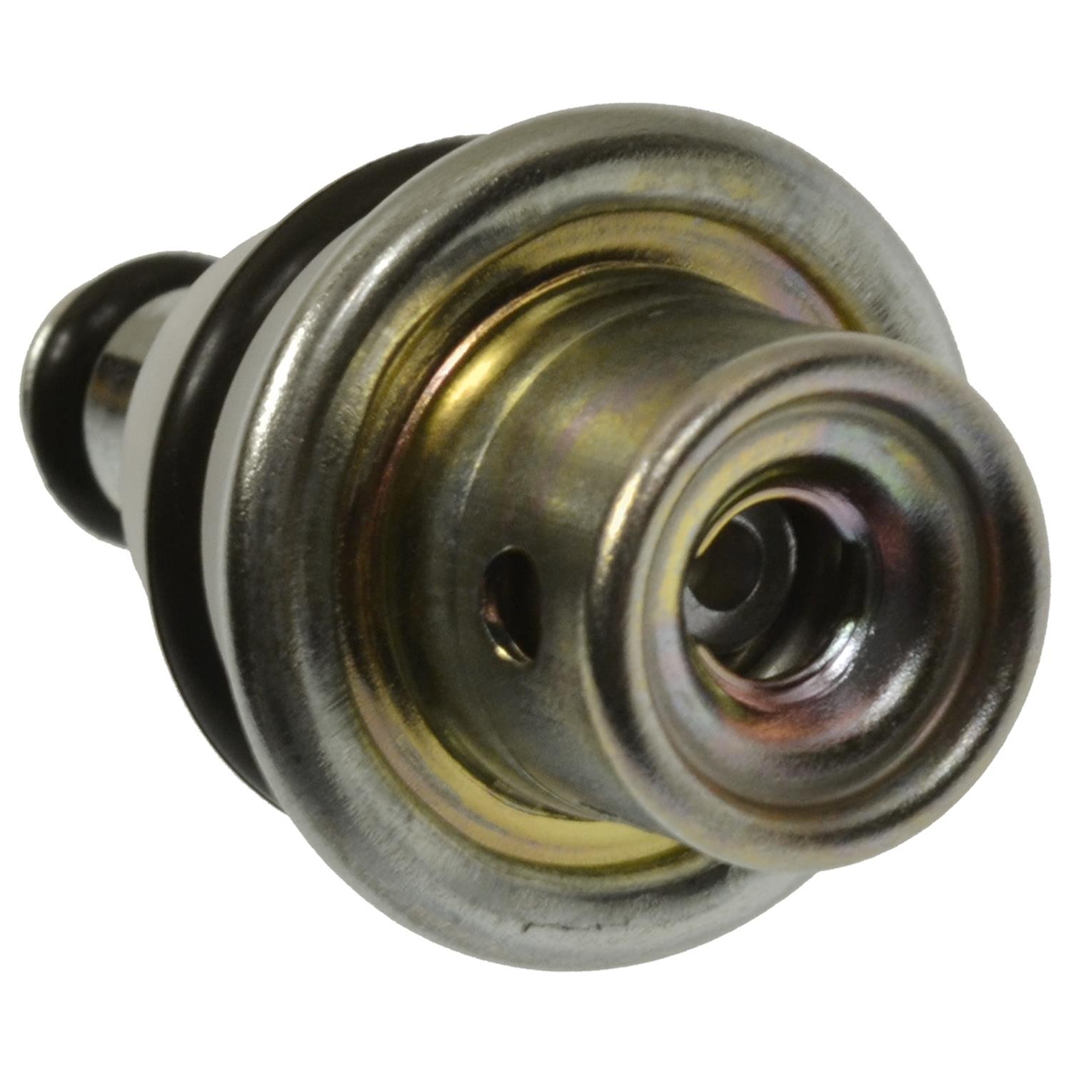 Standard PR543 Fuel Pressure Regulator