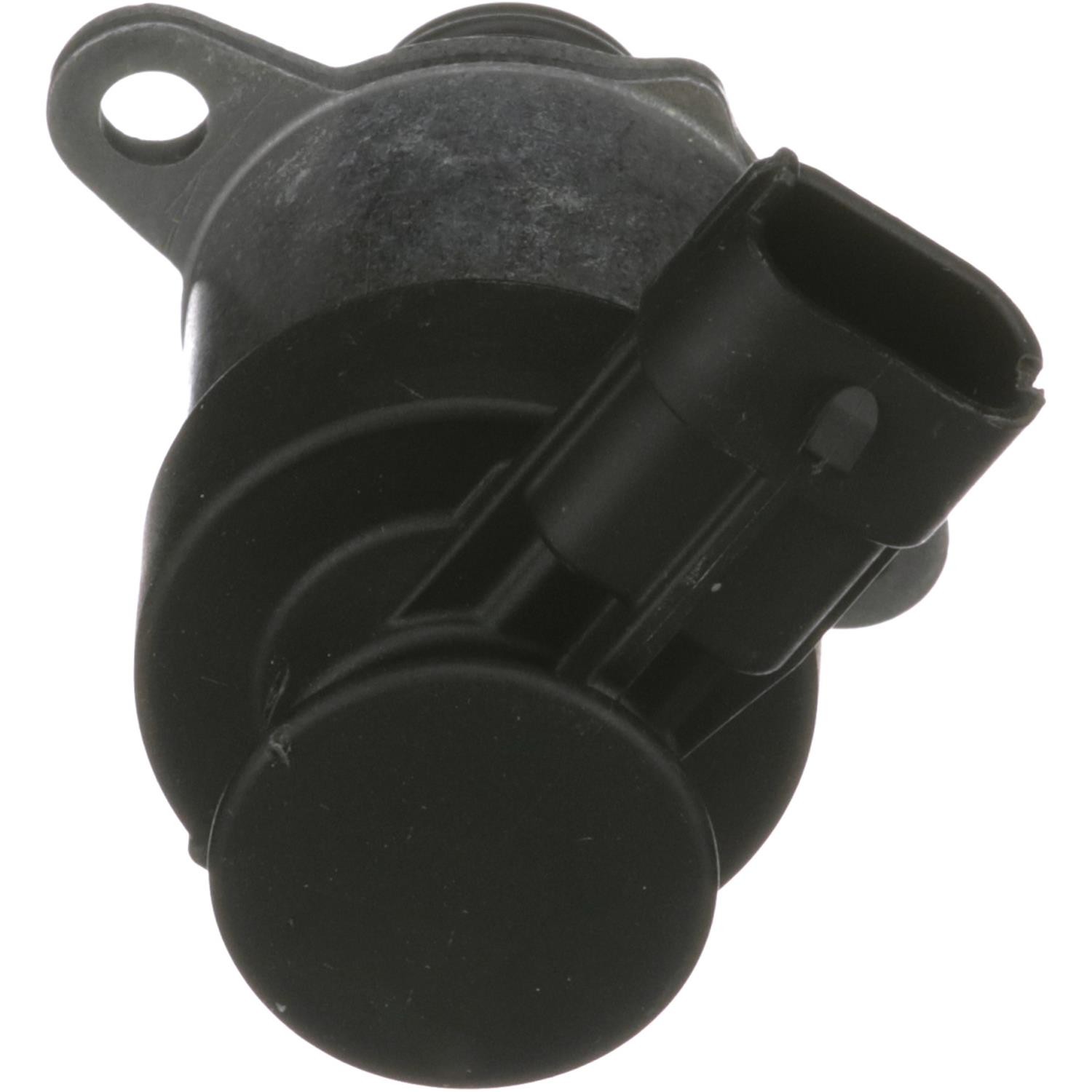 Standard PR544 Fuel Pressure Regulator