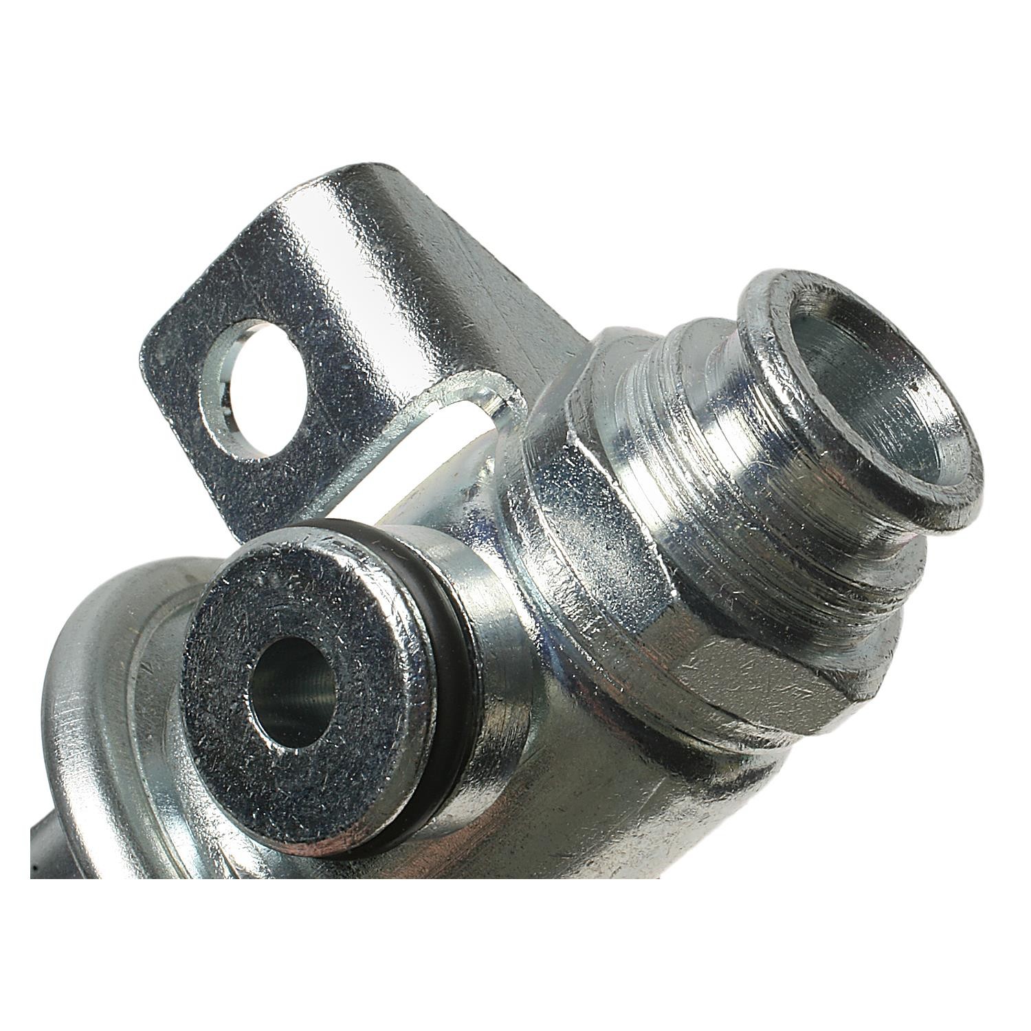 Standard PR556 Fuel Pressure Regulator