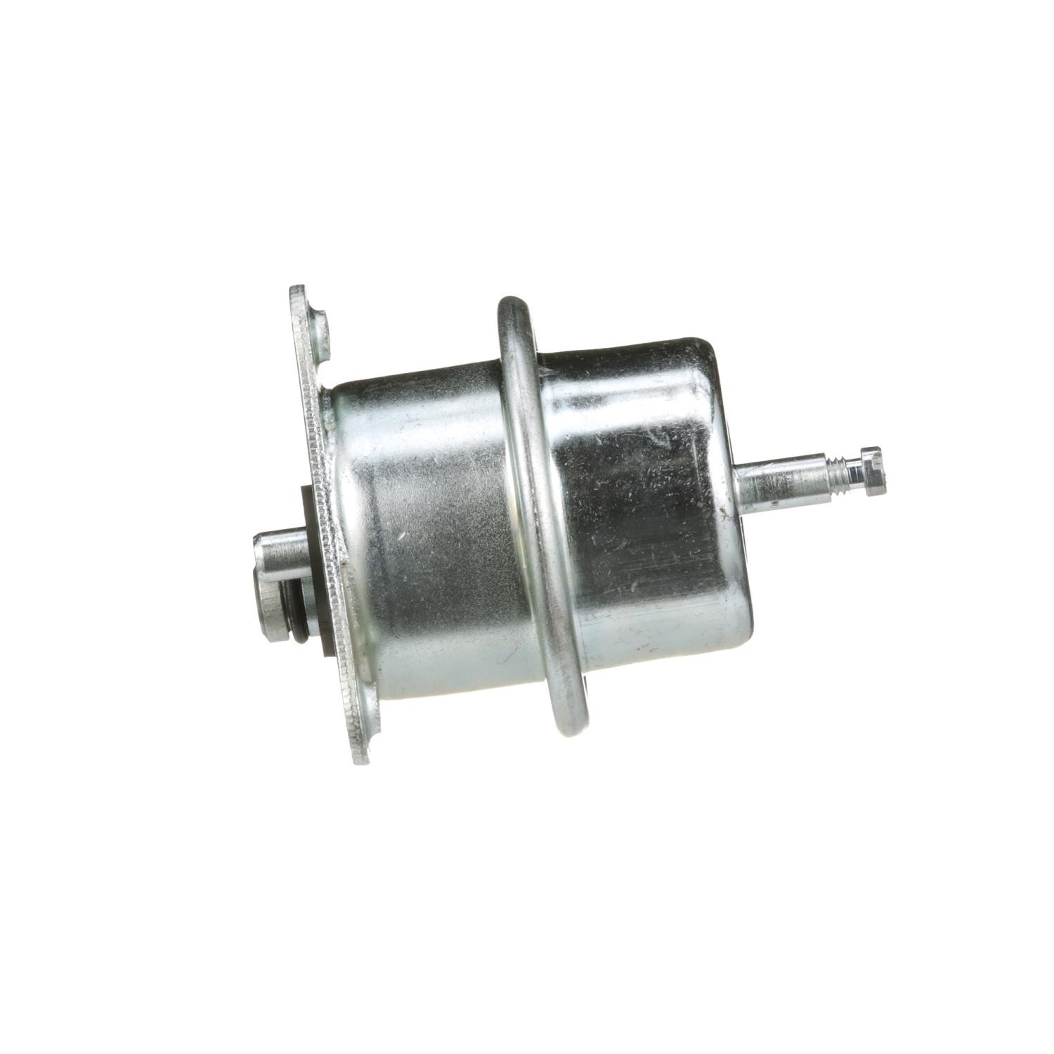 Standard PR557 Fuel Pressure Regulator