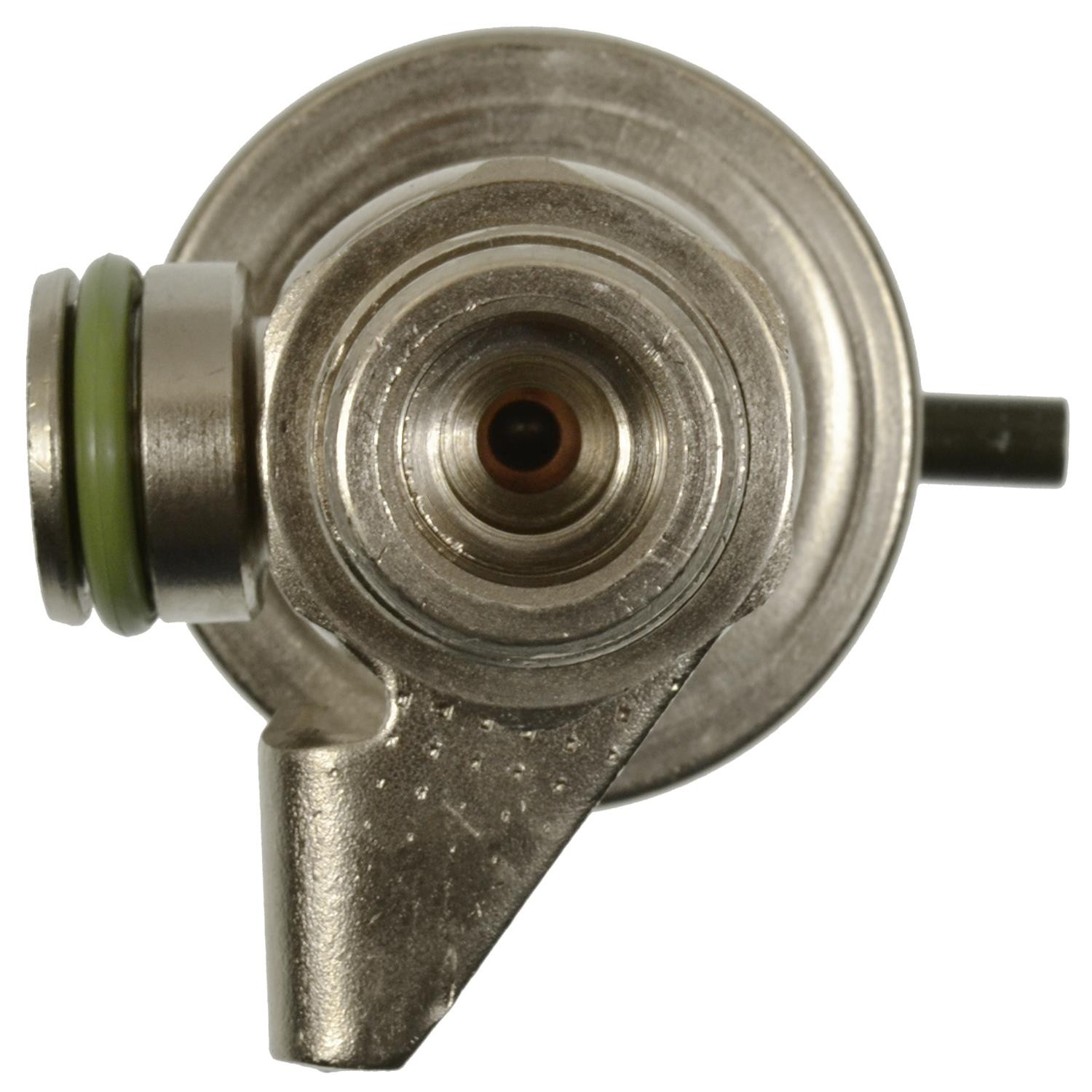 Standard PR559 Fuel Pressure Regulator