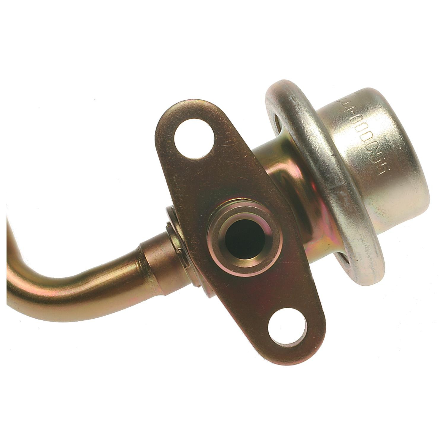 Standard PR55 Fuel Pressure Regulator
