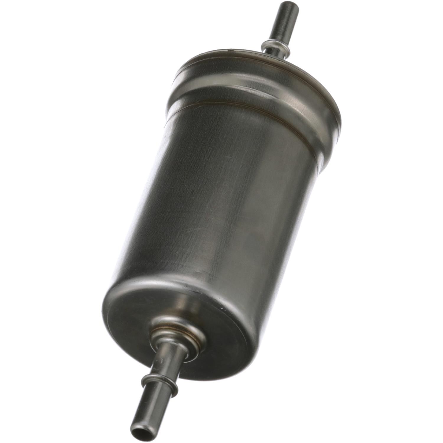 Standard PR565 Fuel Pressure Regulator