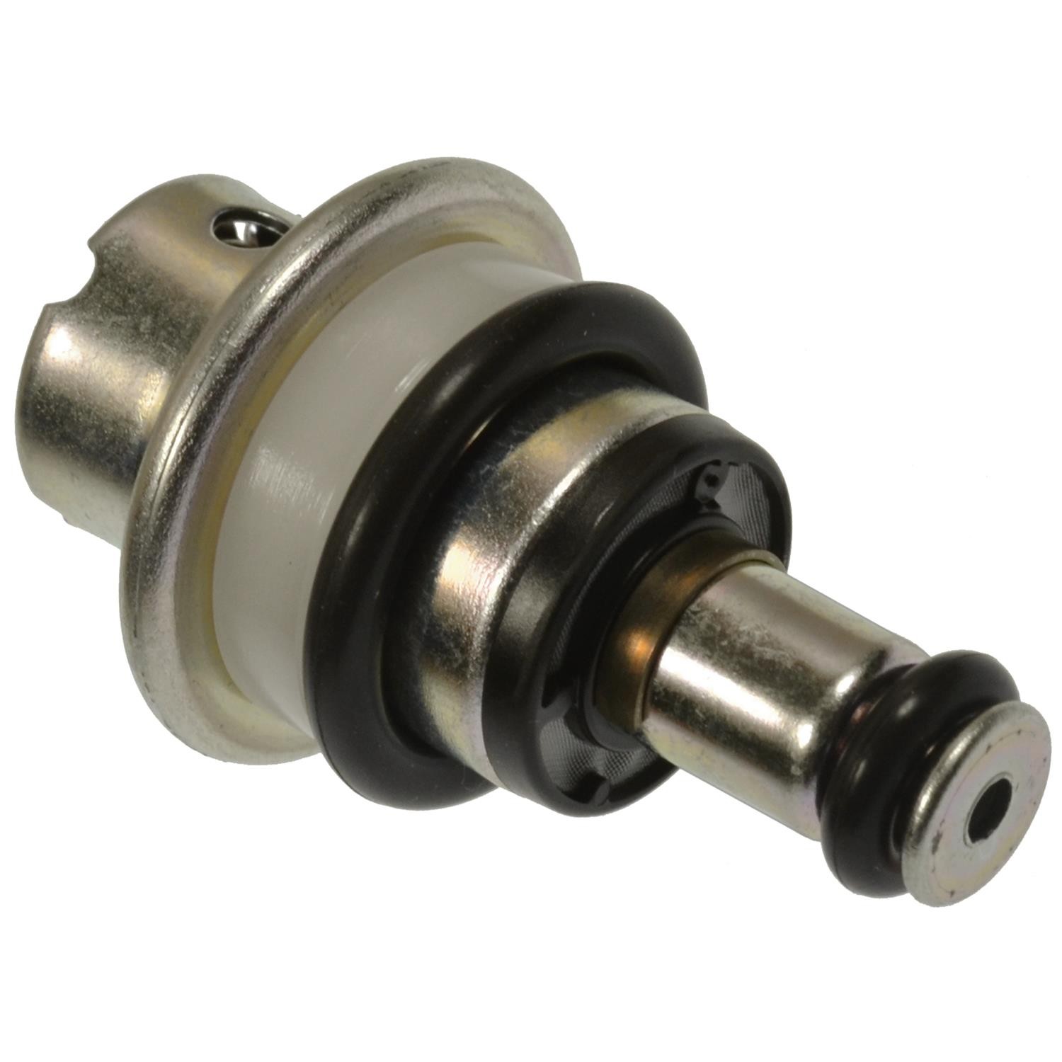 Standard PR573 Fuel Pressure Regulator