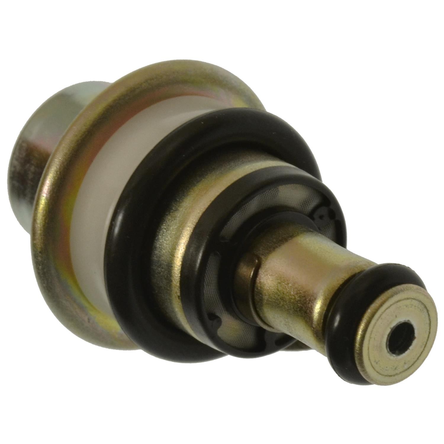 Standard PR584 Fuel Pressure Regulator