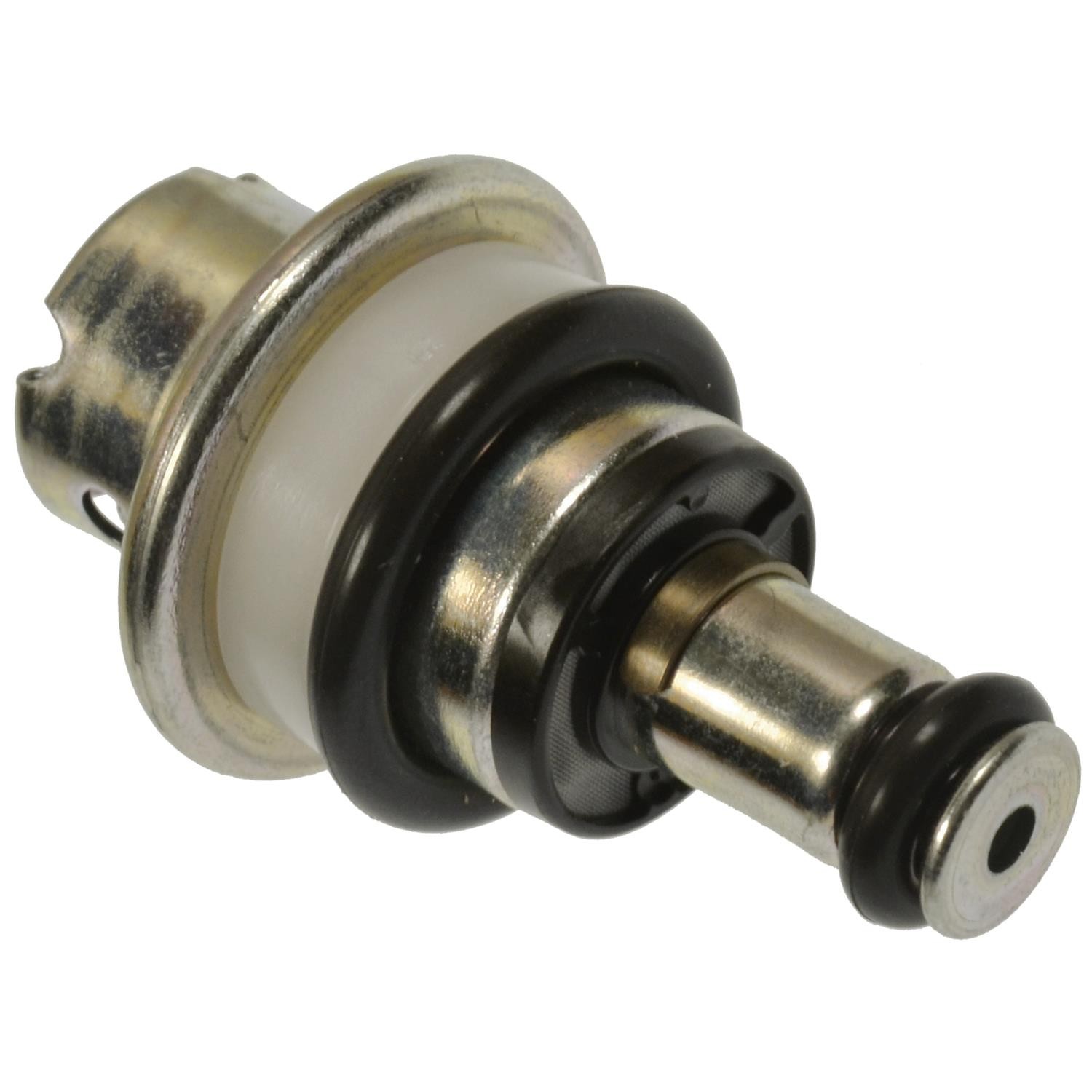 Standard PR586 Fuel Pressure Regulator