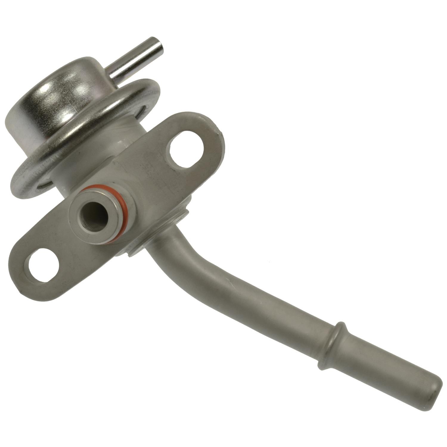 Standard PR593 Fuel Pressure Regulator