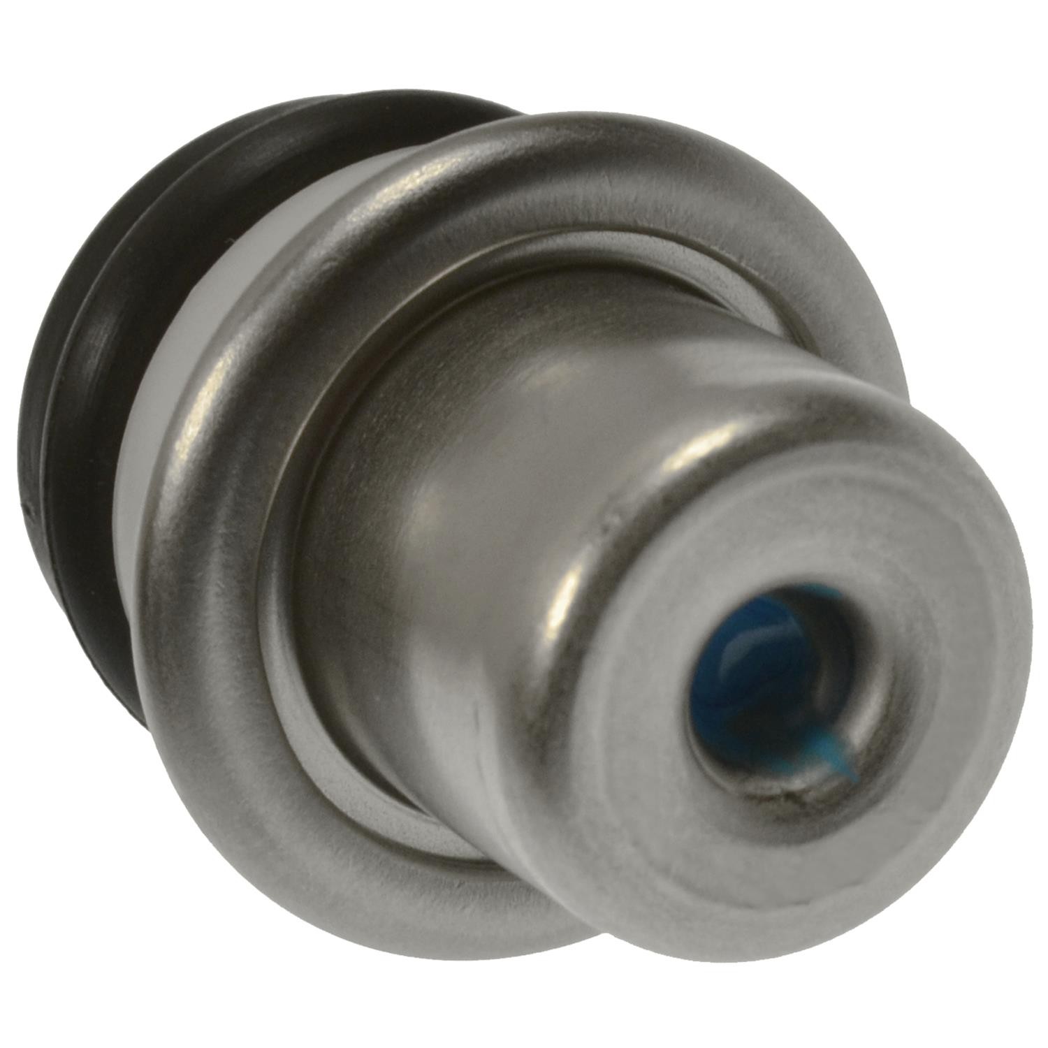 Standard PR601 Fuel Pressure Regulator