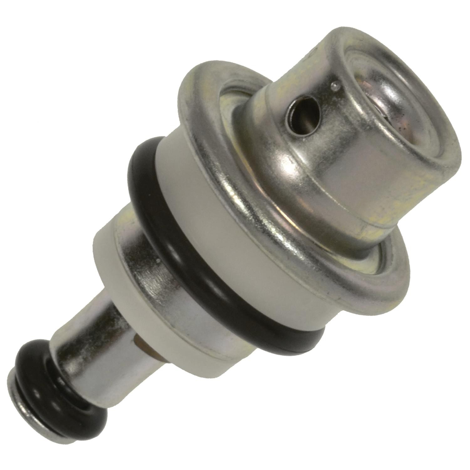 Standard PR605 Fuel Pressure Regulator