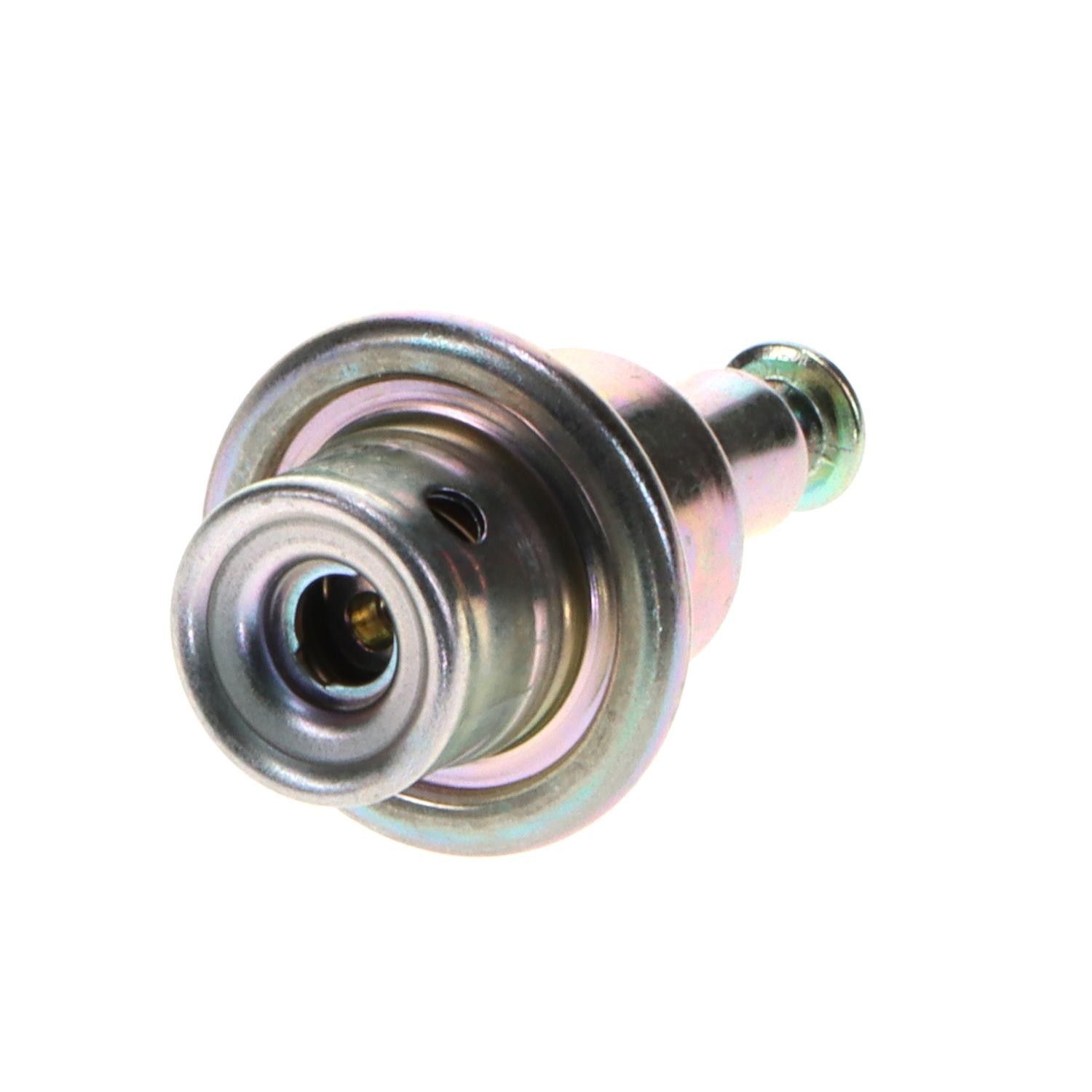 Standard PR606 Fuel Pressure Regulator