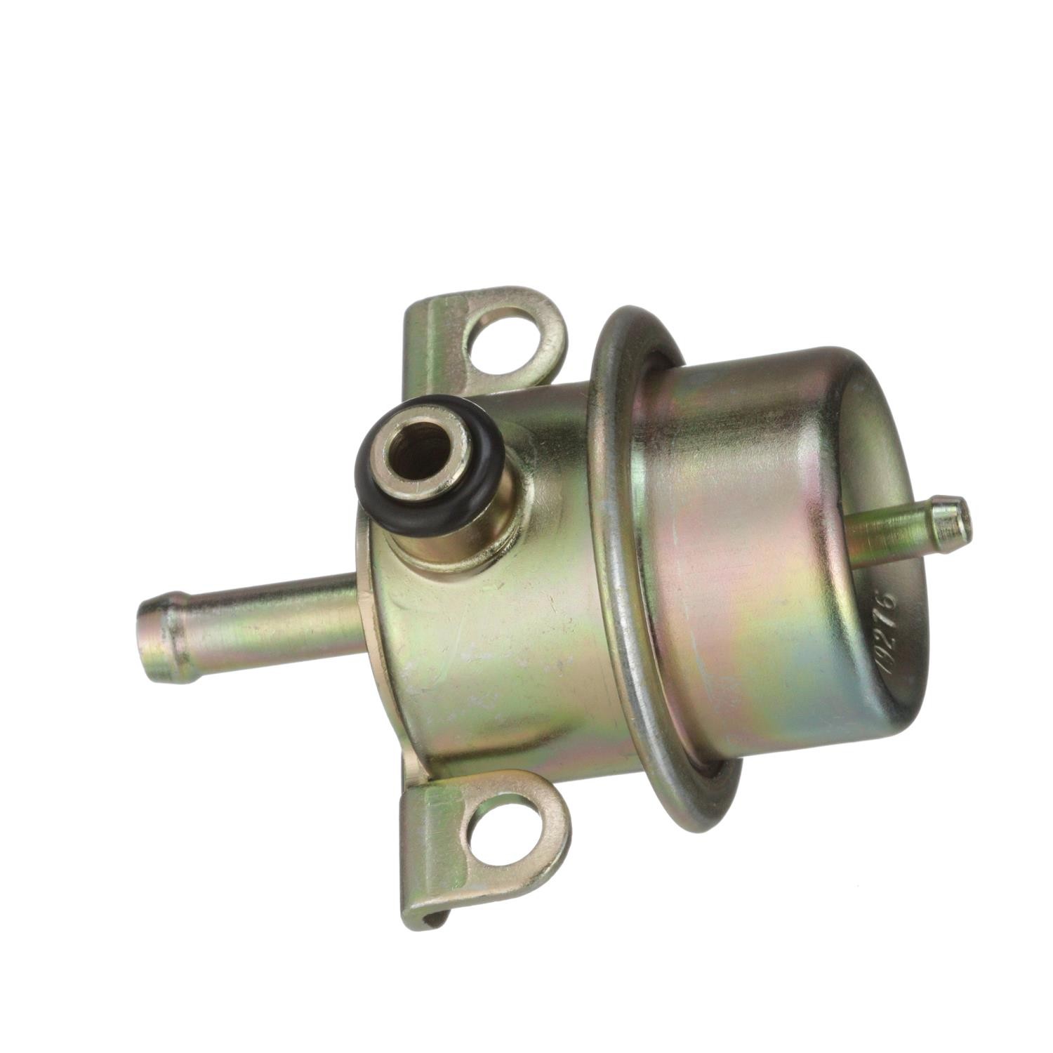 Standard PR60 Fuel Pressure Regulator