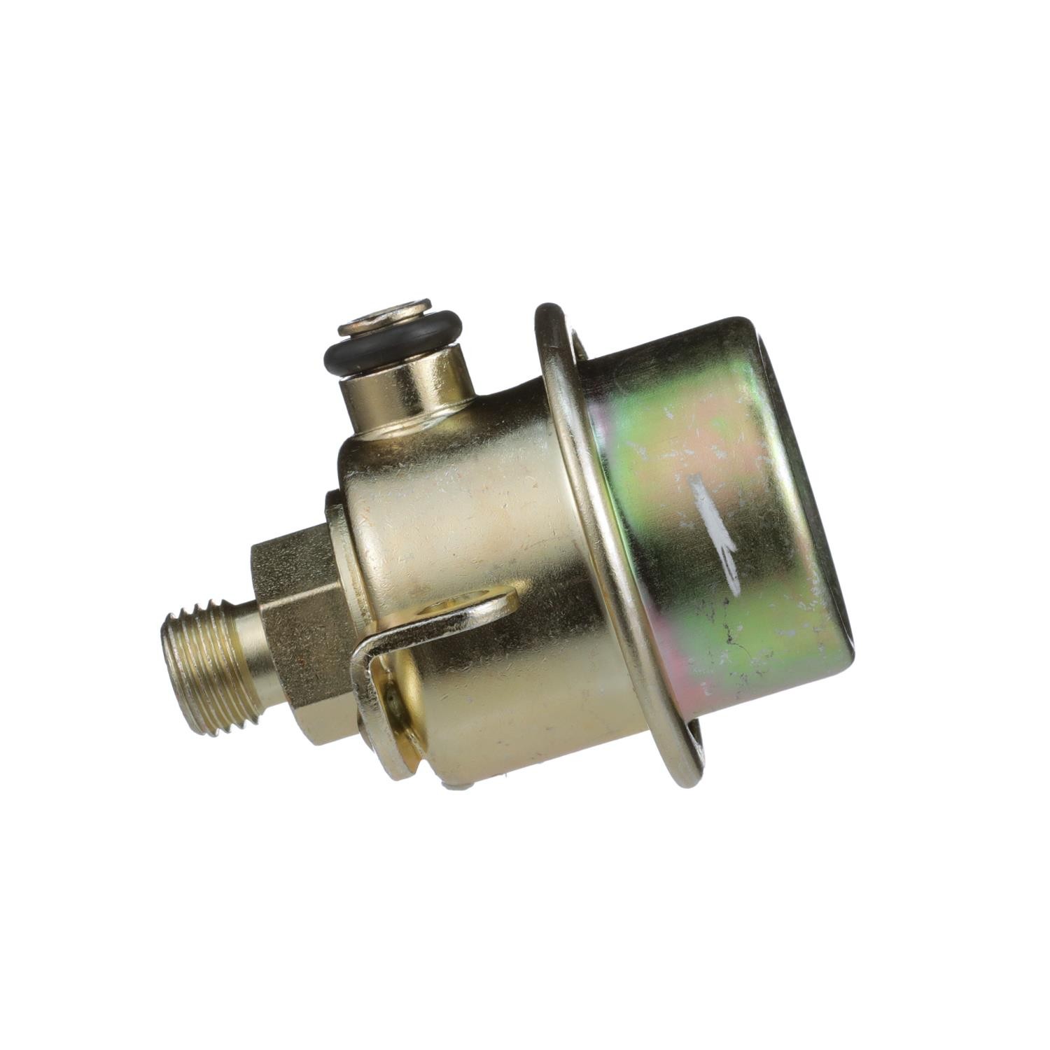 Standard PR61 Fuel Pressure Regulator
