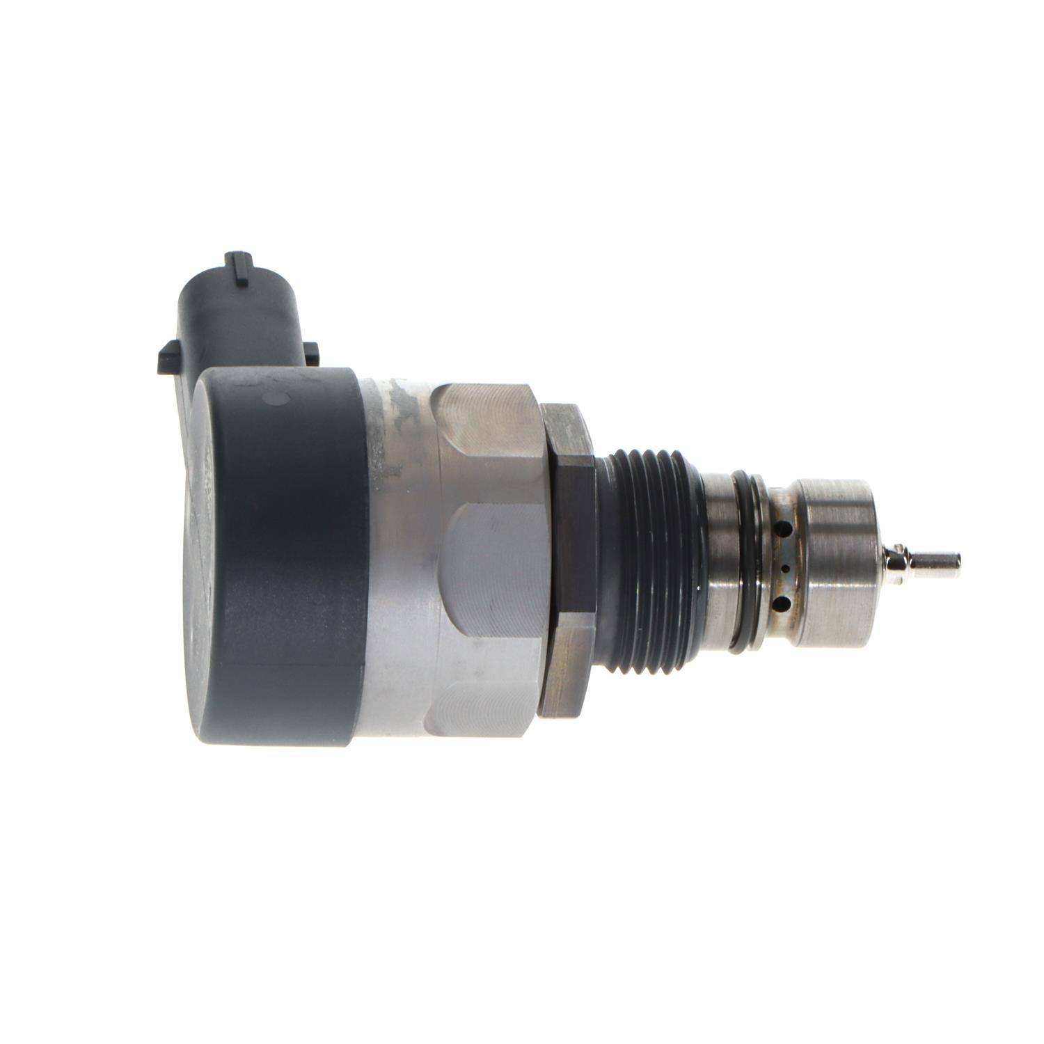 Standard PR637 Fuel Pressure Regulator