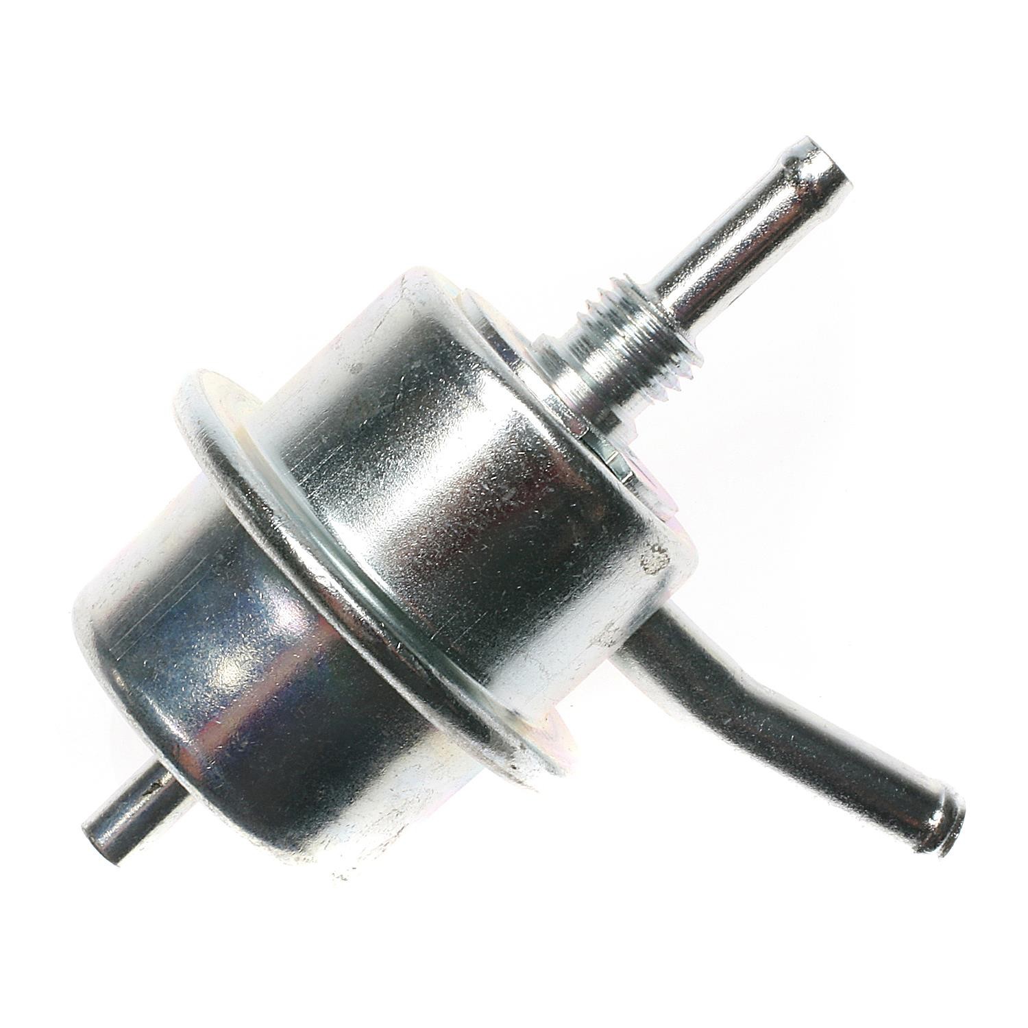 Standard PR63 Fuel Pressure Regulator