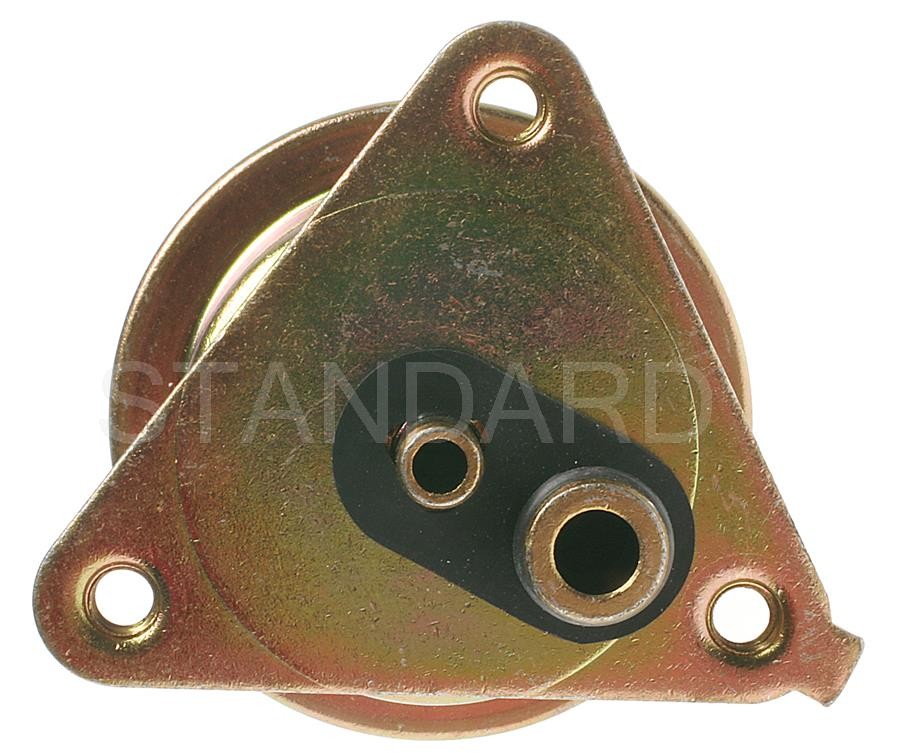 Standard PR6 Fuel Pressure Regulator