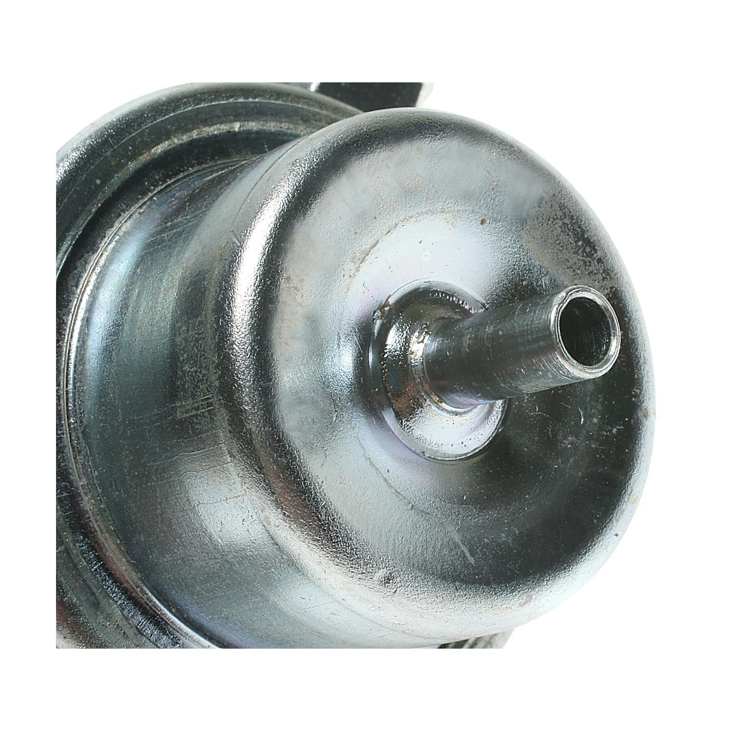 Standard PR71 Fuel Pressure Regulator