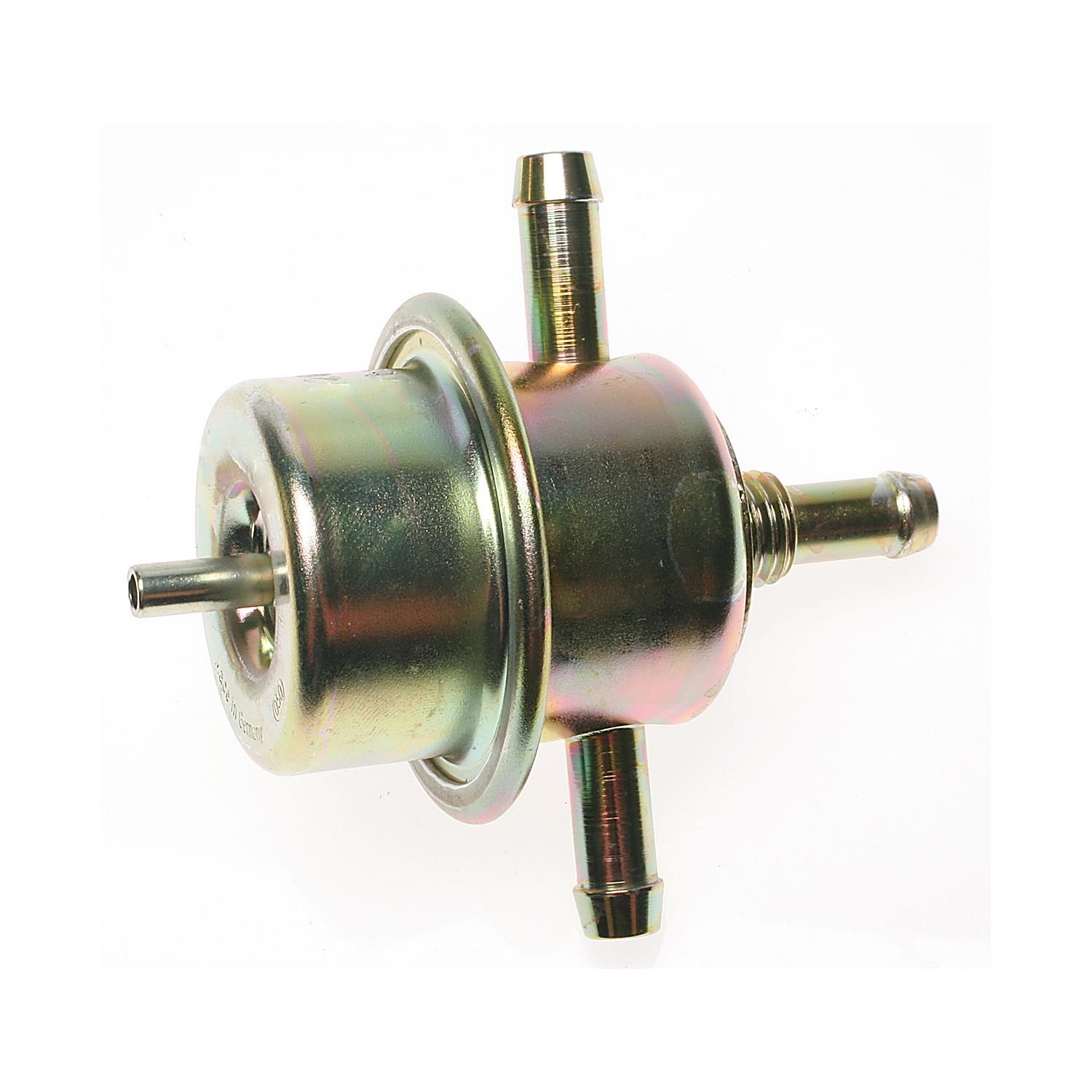 Standard PR73 Fuel Pressure Regulator