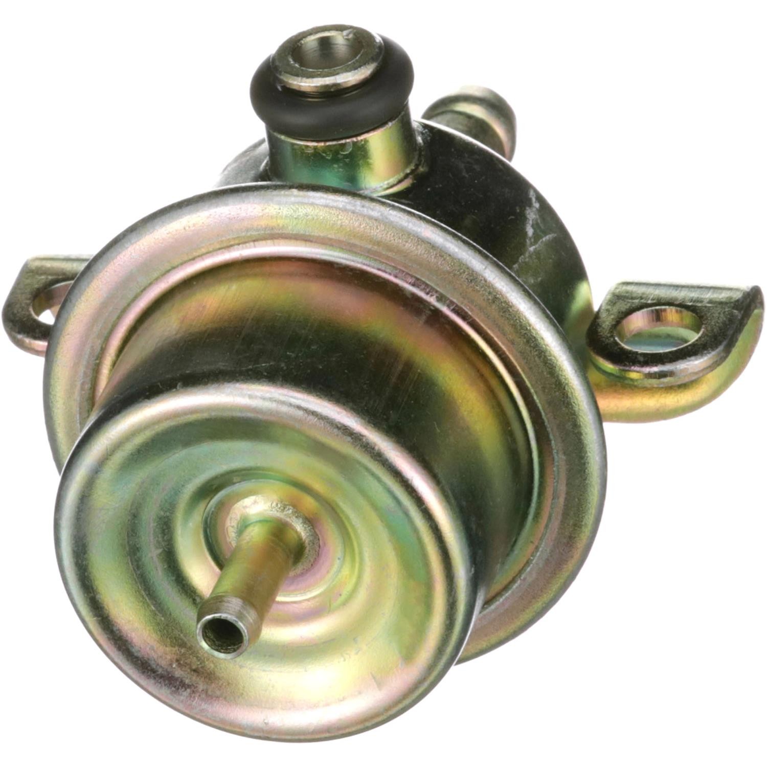 Standard PR80 Fuel Pressure Regulator