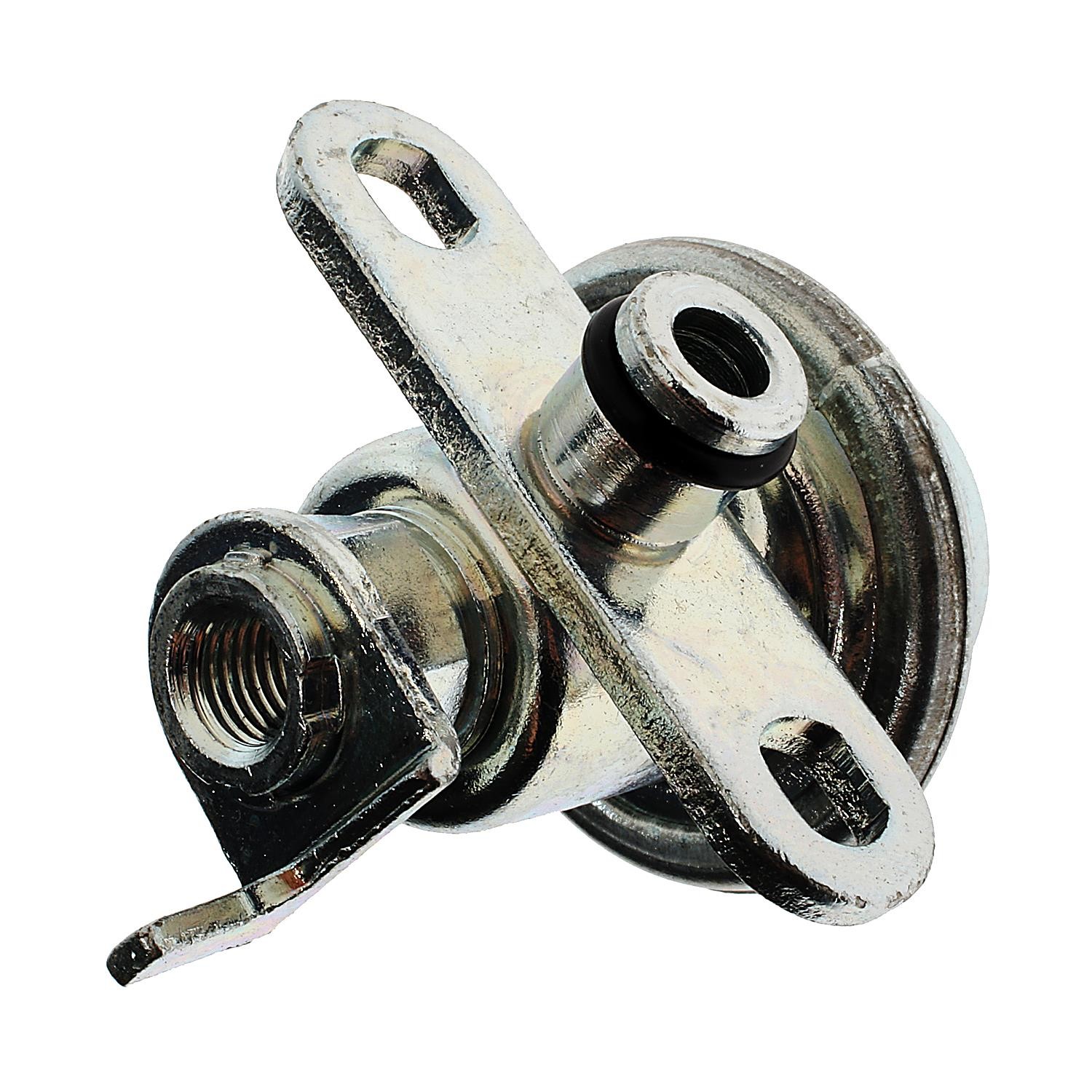 Standard PR88 Fuel Pressure Regulator