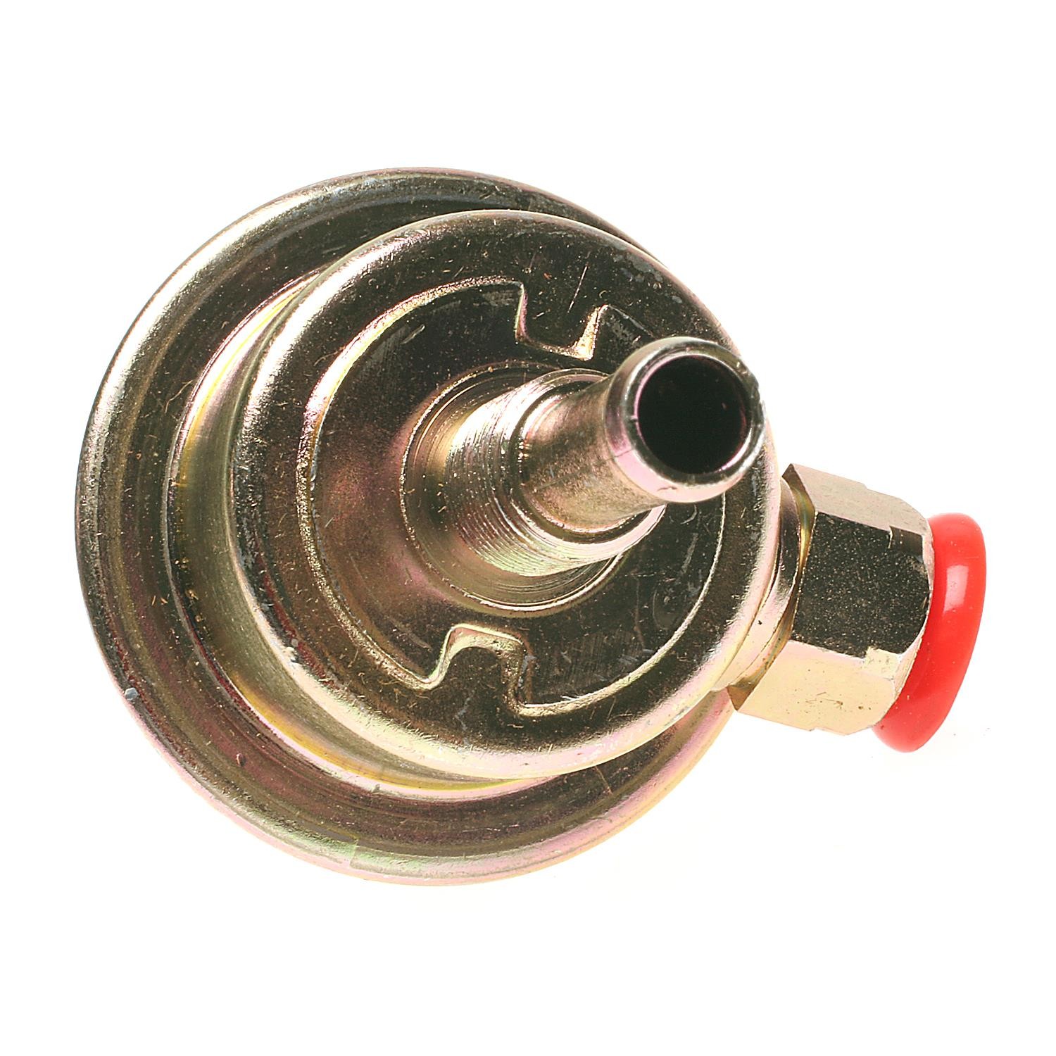 Standard PR9 Fuel Pressure Regulator