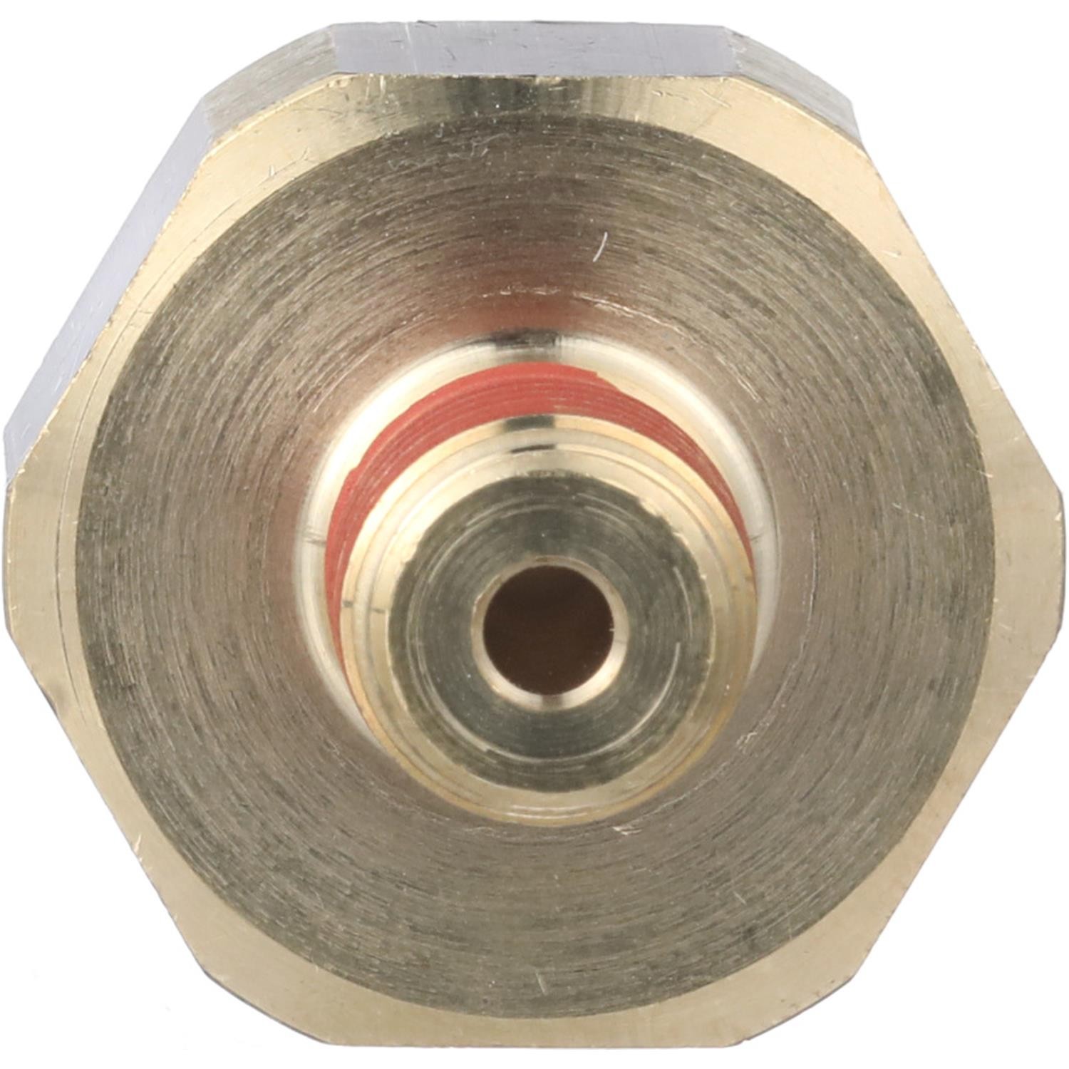 Standard PS1000 Engine Oil Pressure Sensor - Image 5