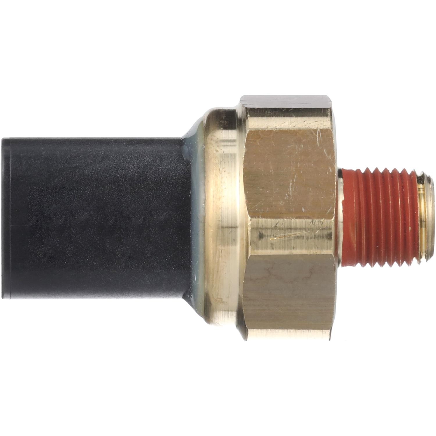 Standard PS1000 Engine Oil Pressure Sensor - Image 3