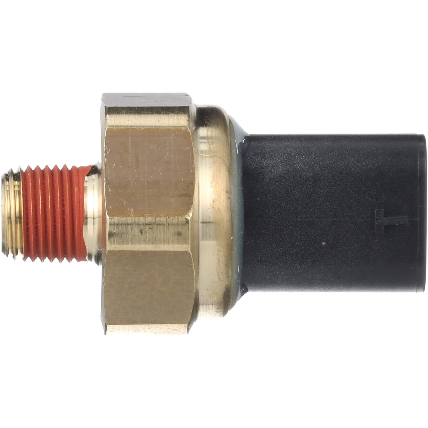 Standard PS1000 Engine Oil Pressure Sensor - Image 4