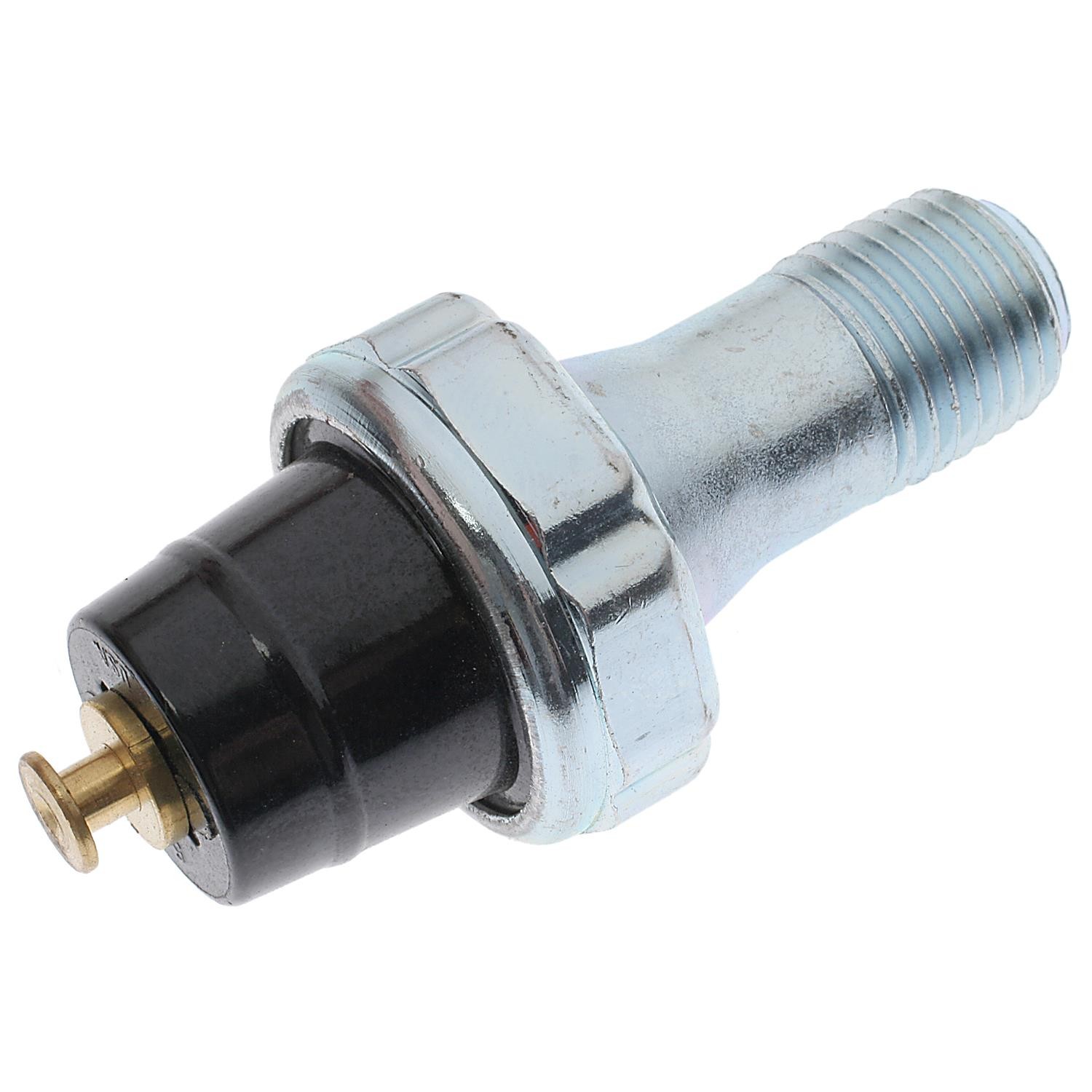 Standard PS-100 Oil Pressure Light Switch