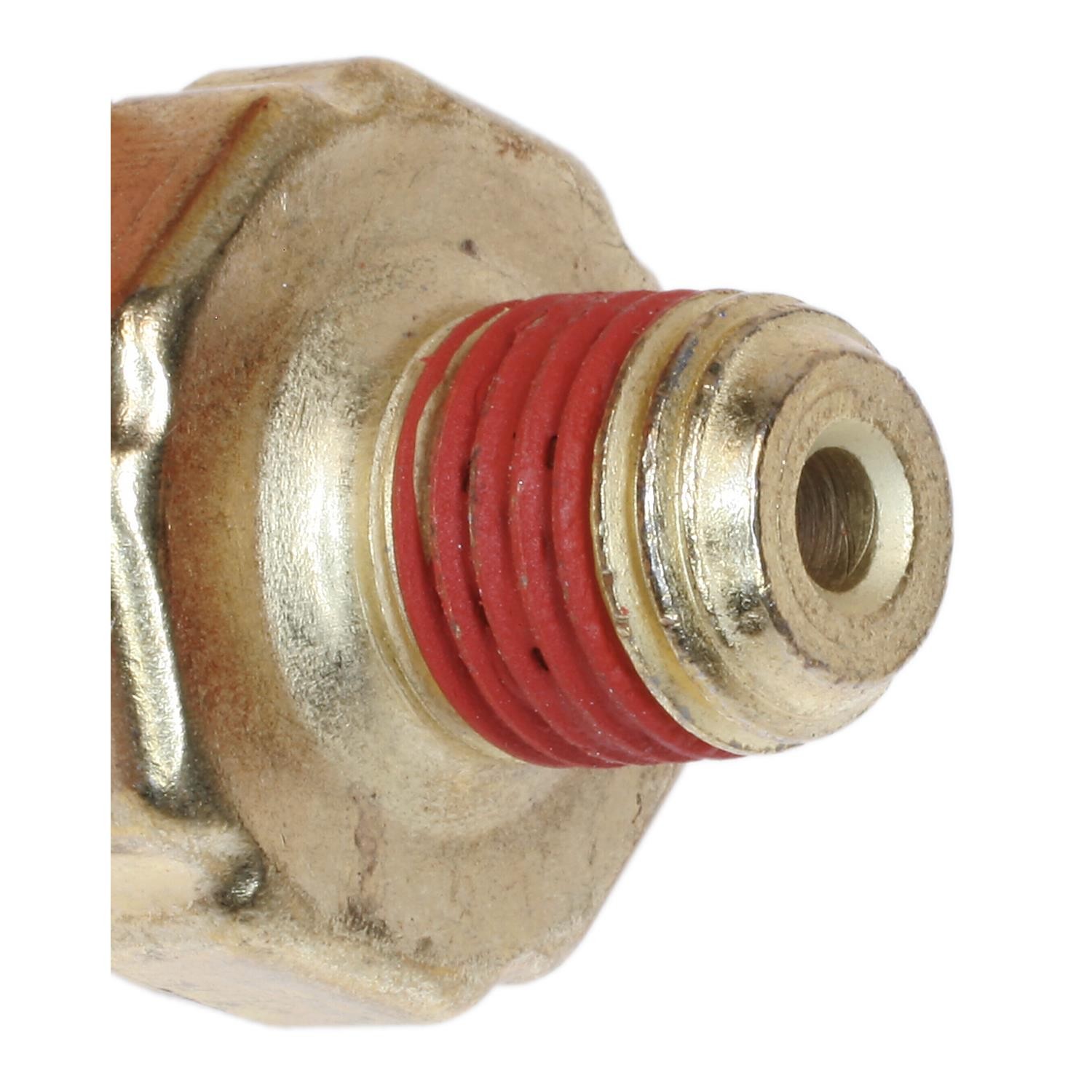 Standard PS-10 Oil Pressure Light Switch