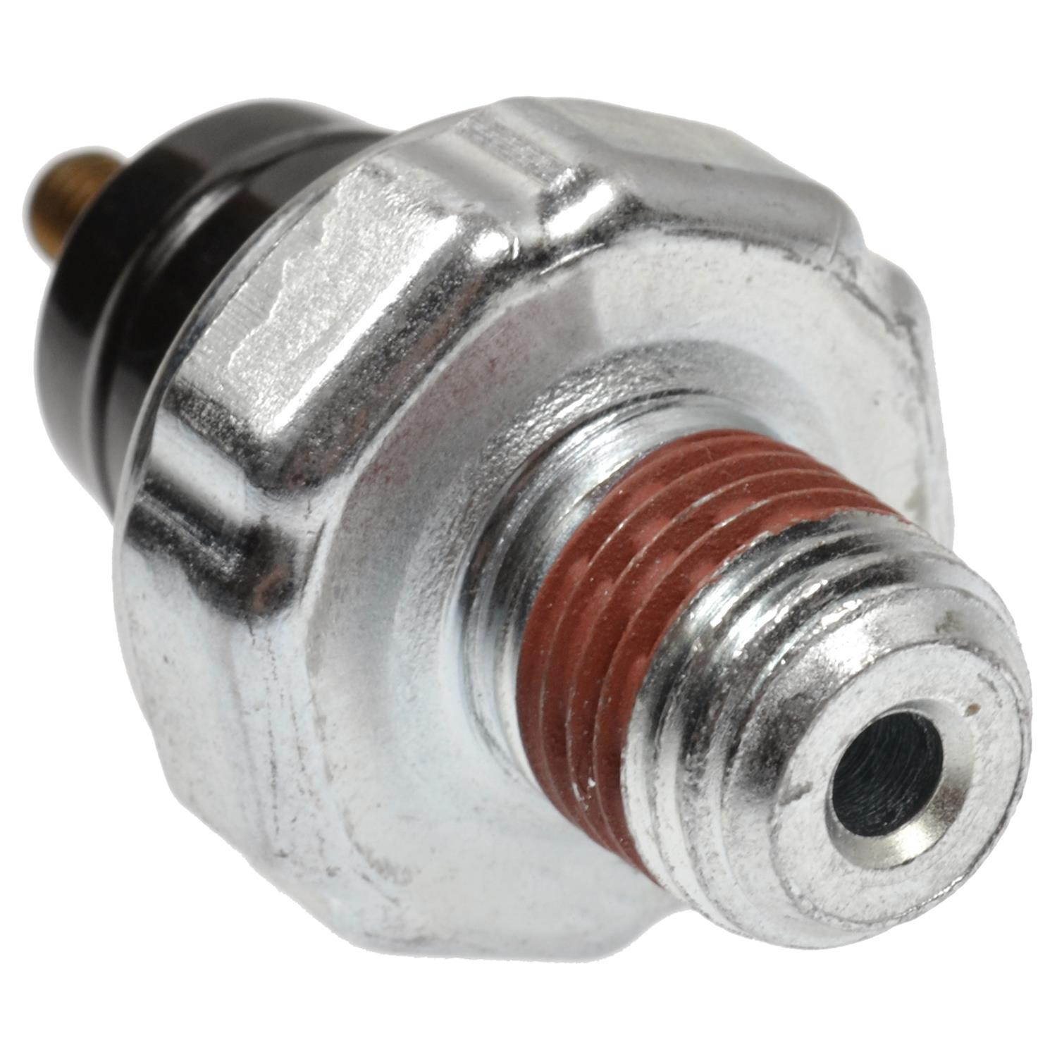Standard PS-111 Oil Pressure Light Switch