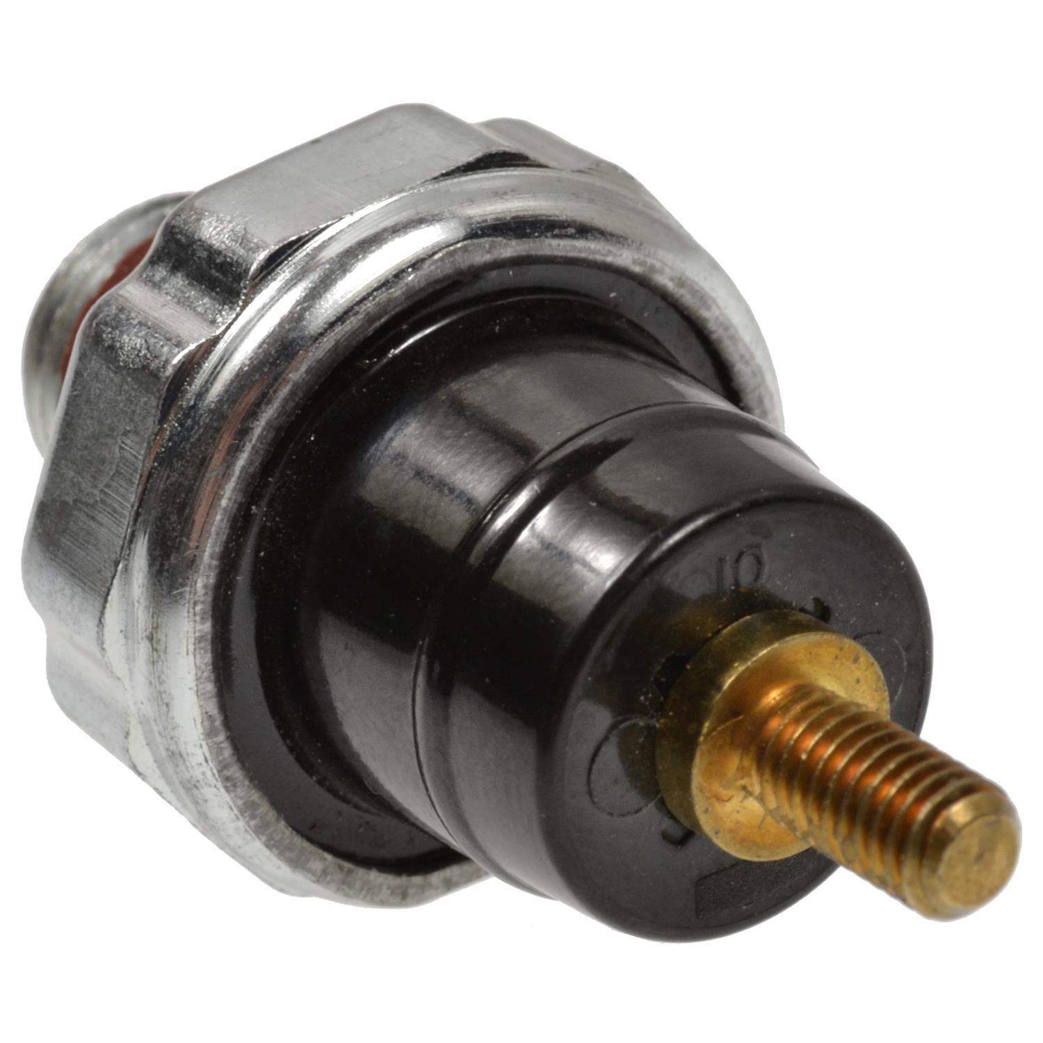 Standard PS-111 Oil Pressure Light Switch - Image 2