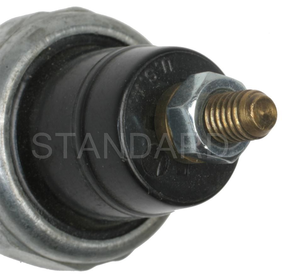 Standard PS-111 Oil Pressure Light Switch - Image 3
