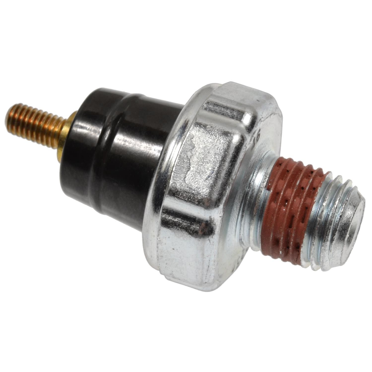 Standard PS-111 Oil Pressure Light Switch - Image 4