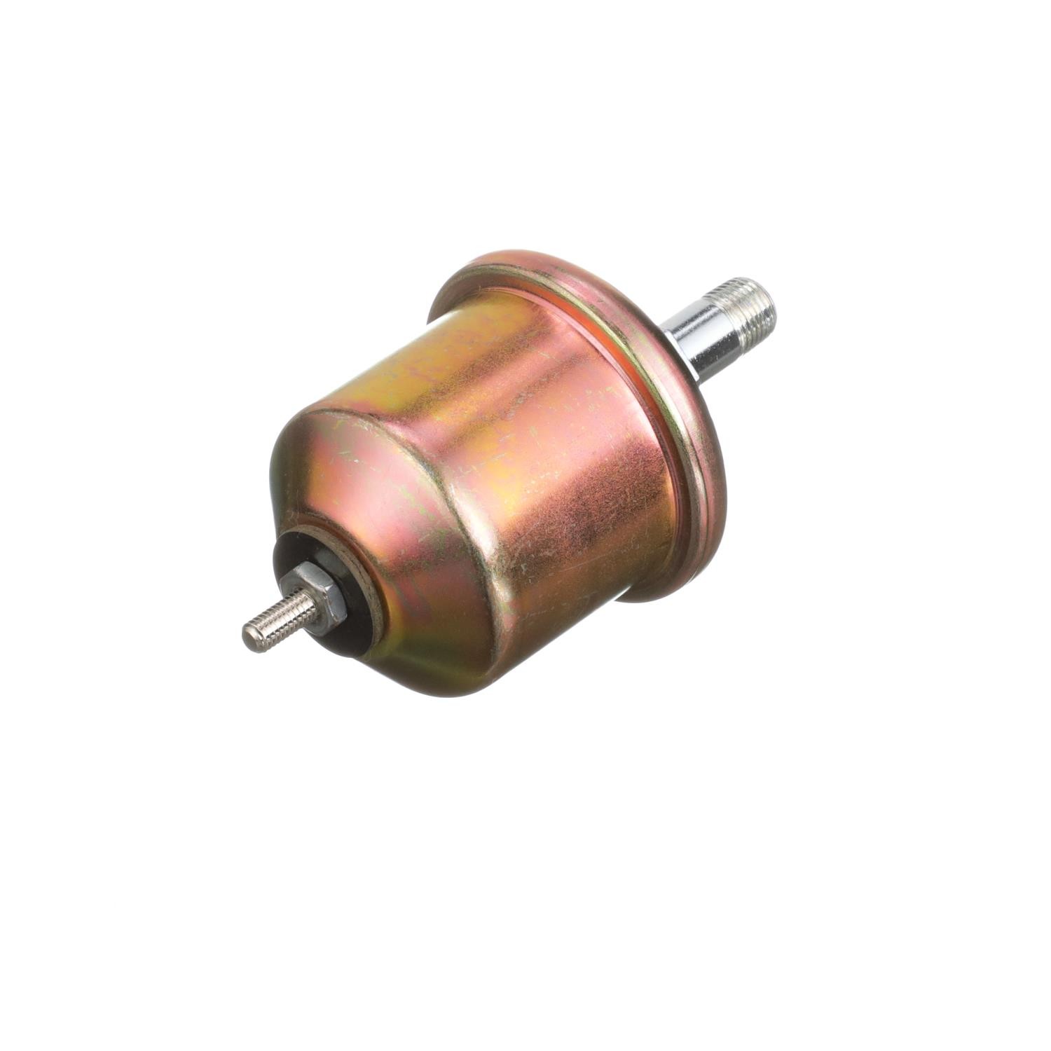 Standard PS-113 Oil Pressure Gauge Switch - Image 3
