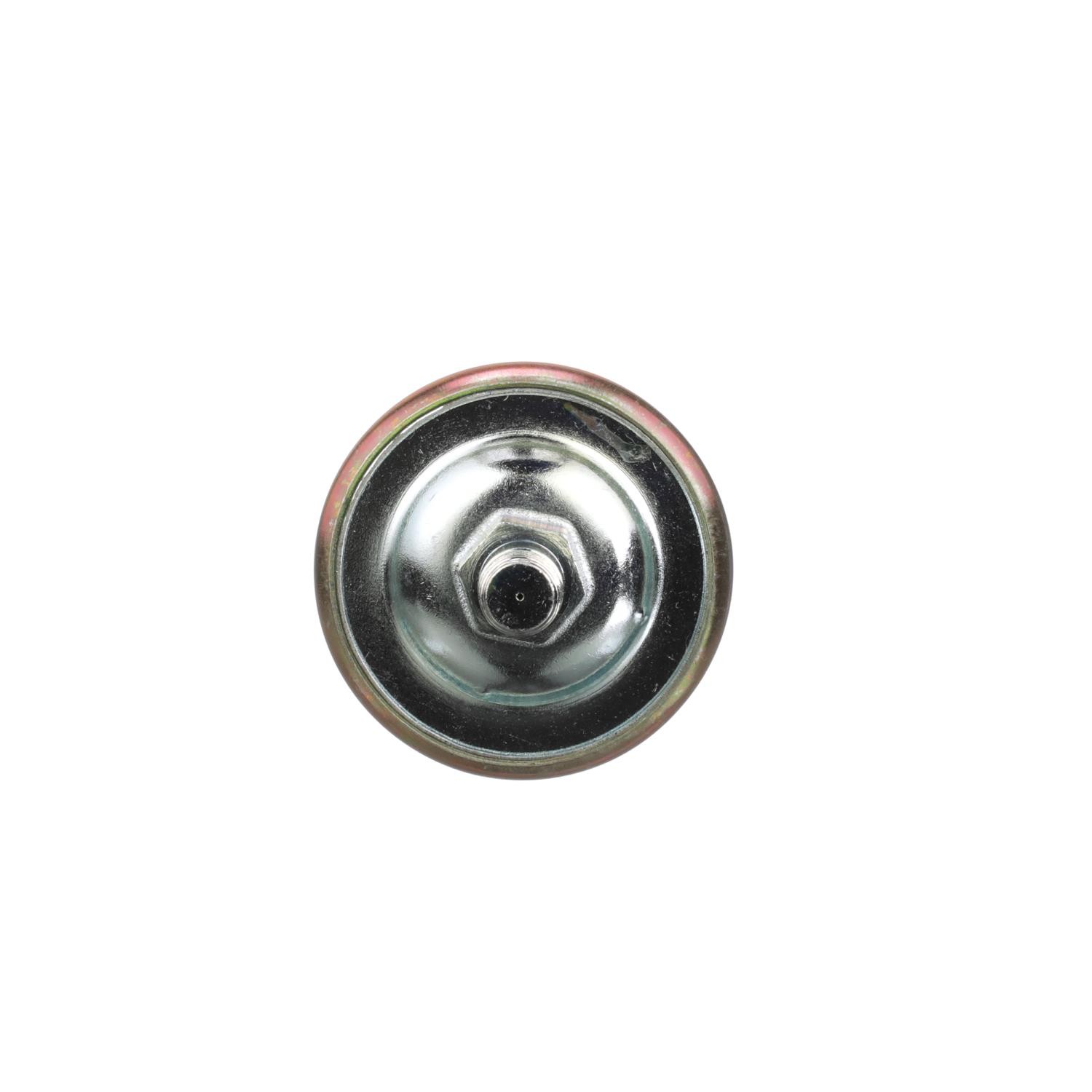 Standard PS-113 Oil Pressure Gauge Switch - Image 4