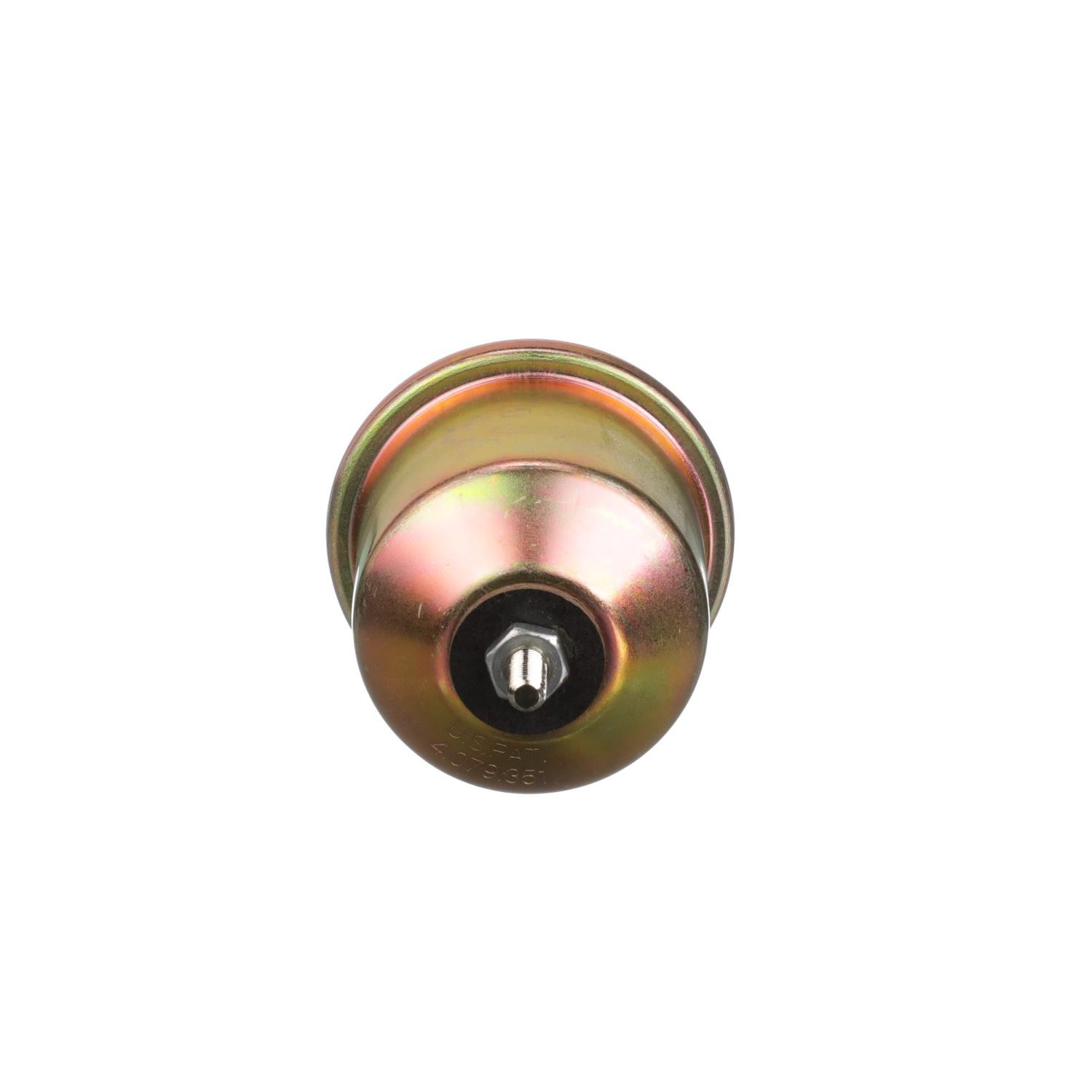 Standard PS-113 Oil Pressure Gauge Switch - Image 5